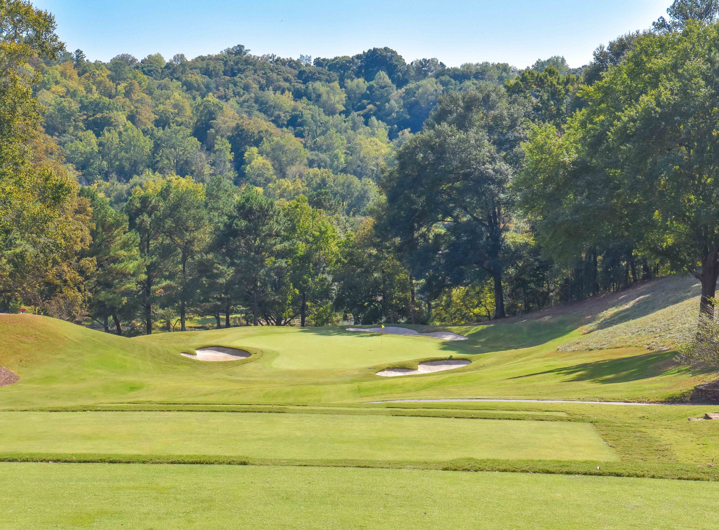 Atlanata Country Club1-6.jpg