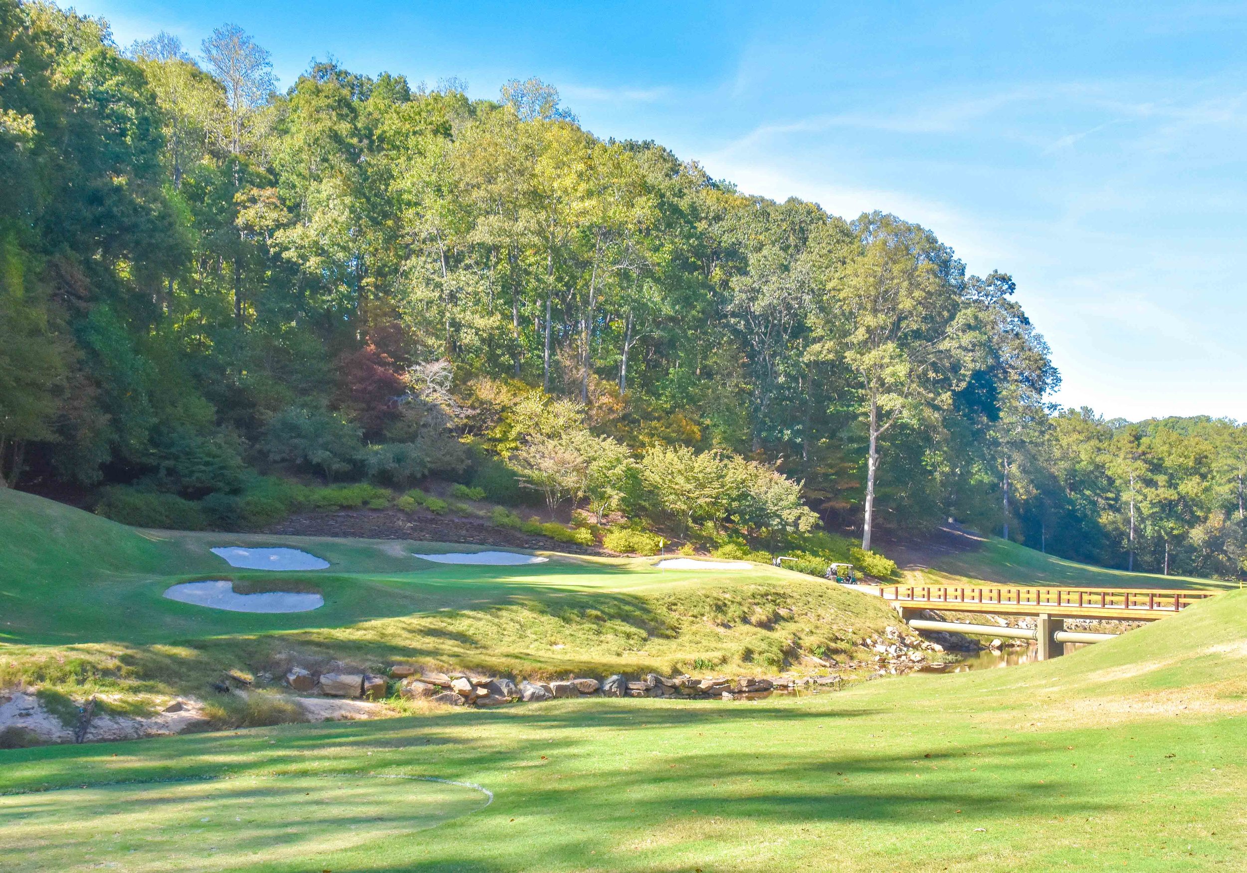 Atlanata Country Club1-18.jpg