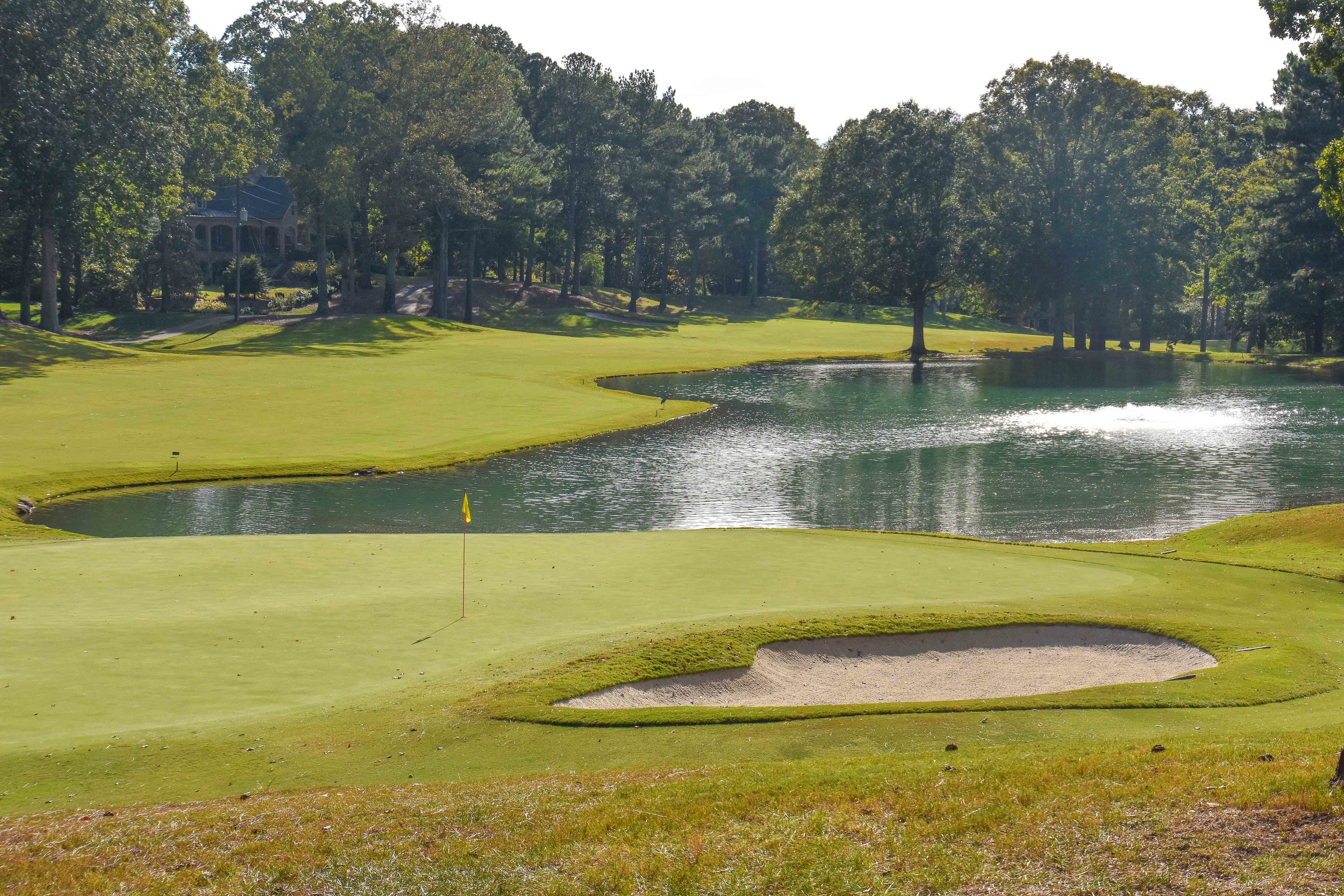 Atlanata Country Club1-38.jpg