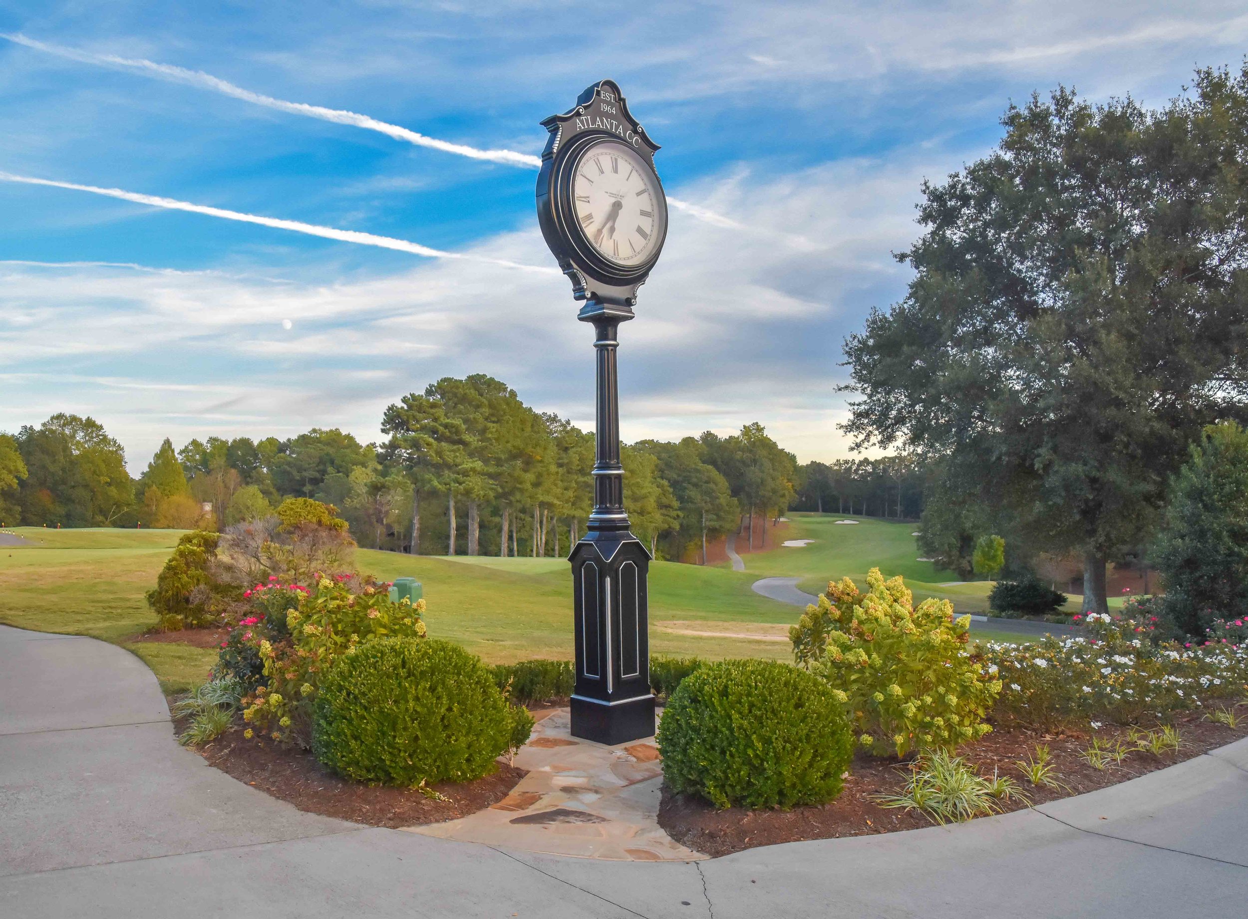 Atlanata Country Club1-89.jpg