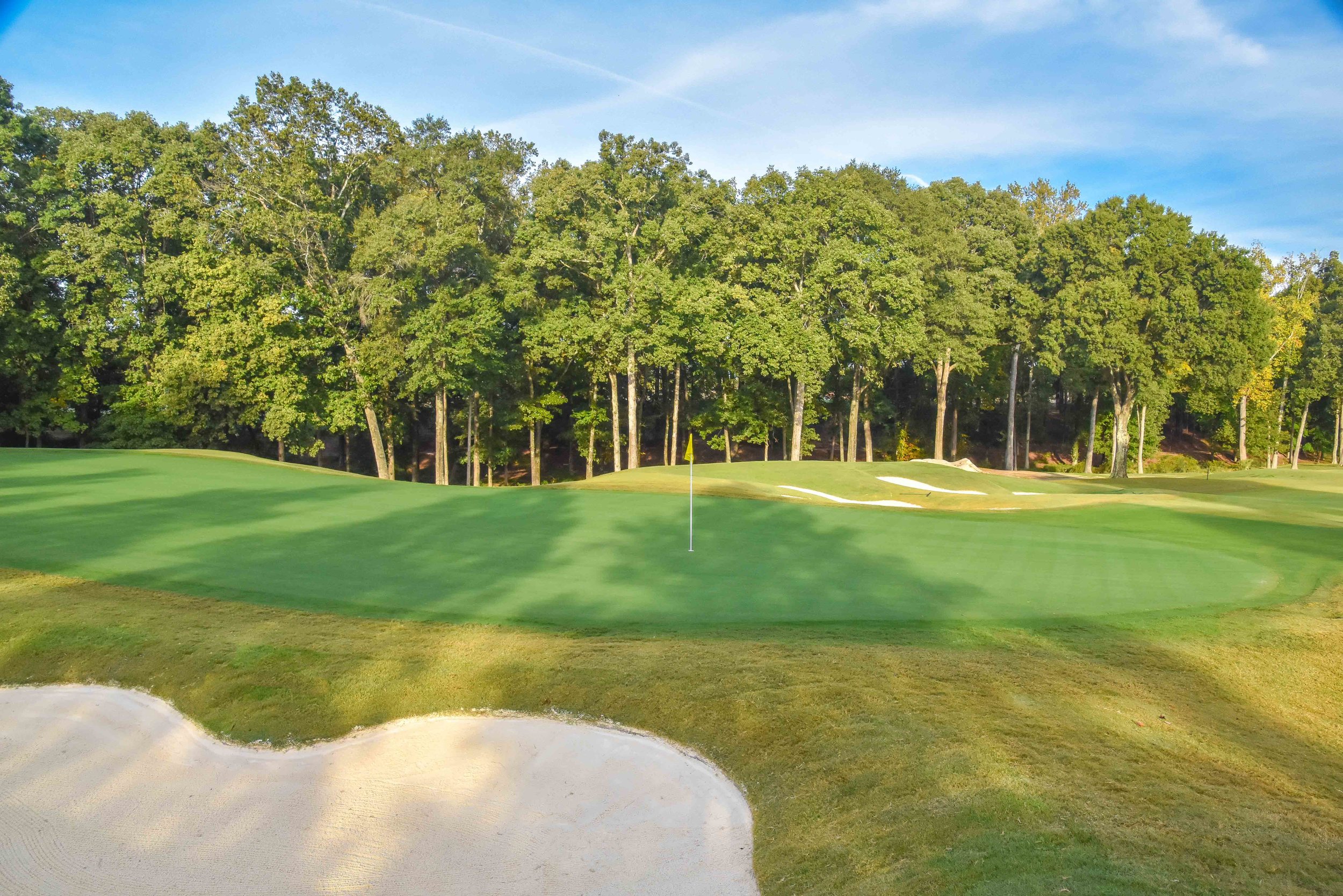 Atlanta Athletic Club - Highlands1-6.jpg