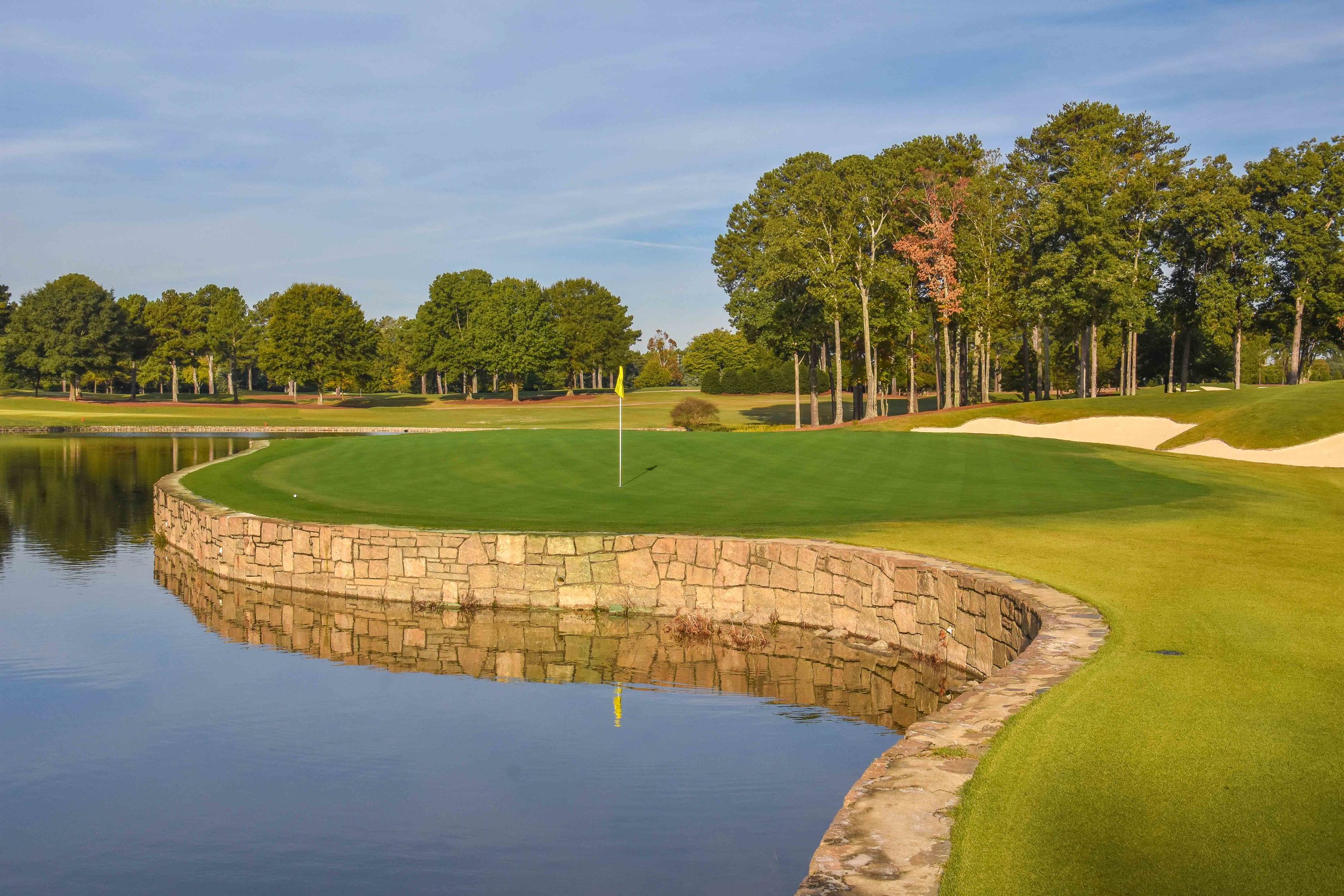 Atlanta Athletic Club - Highlands1-13.jpg
