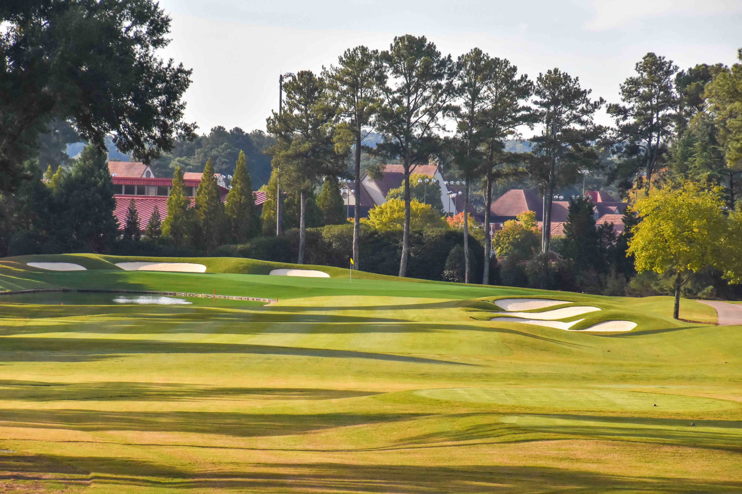 Atlanta Athletic Club - Highlands1-16.jpg