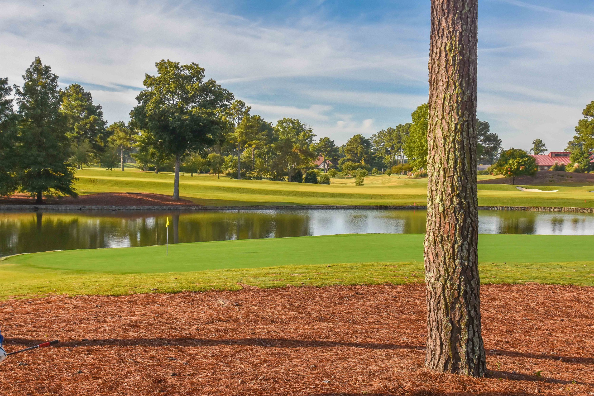 Atlanta Athletic Club - Highlands1-14.jpg