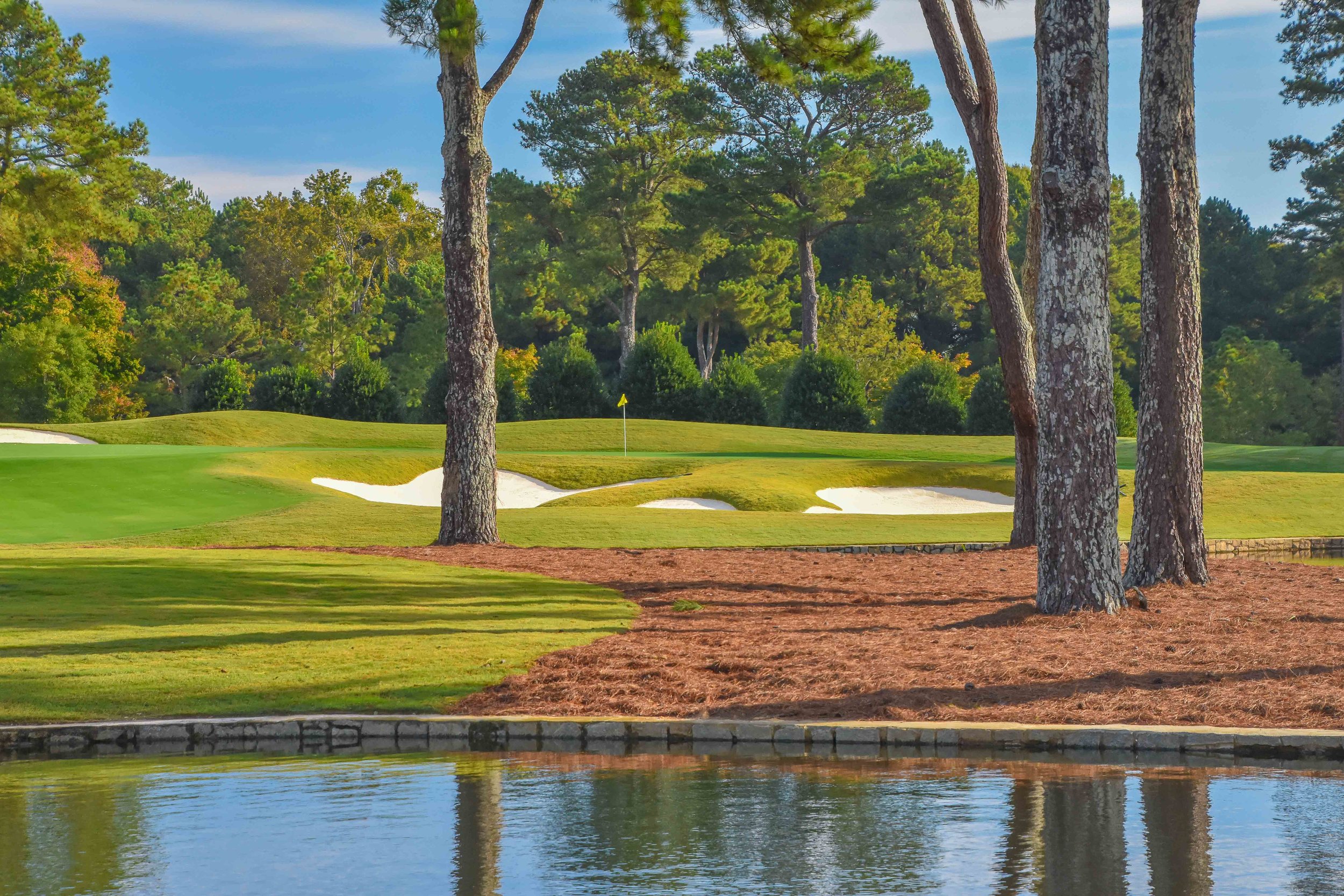Atlanta Athletic Club - Highlands1-21.jpg