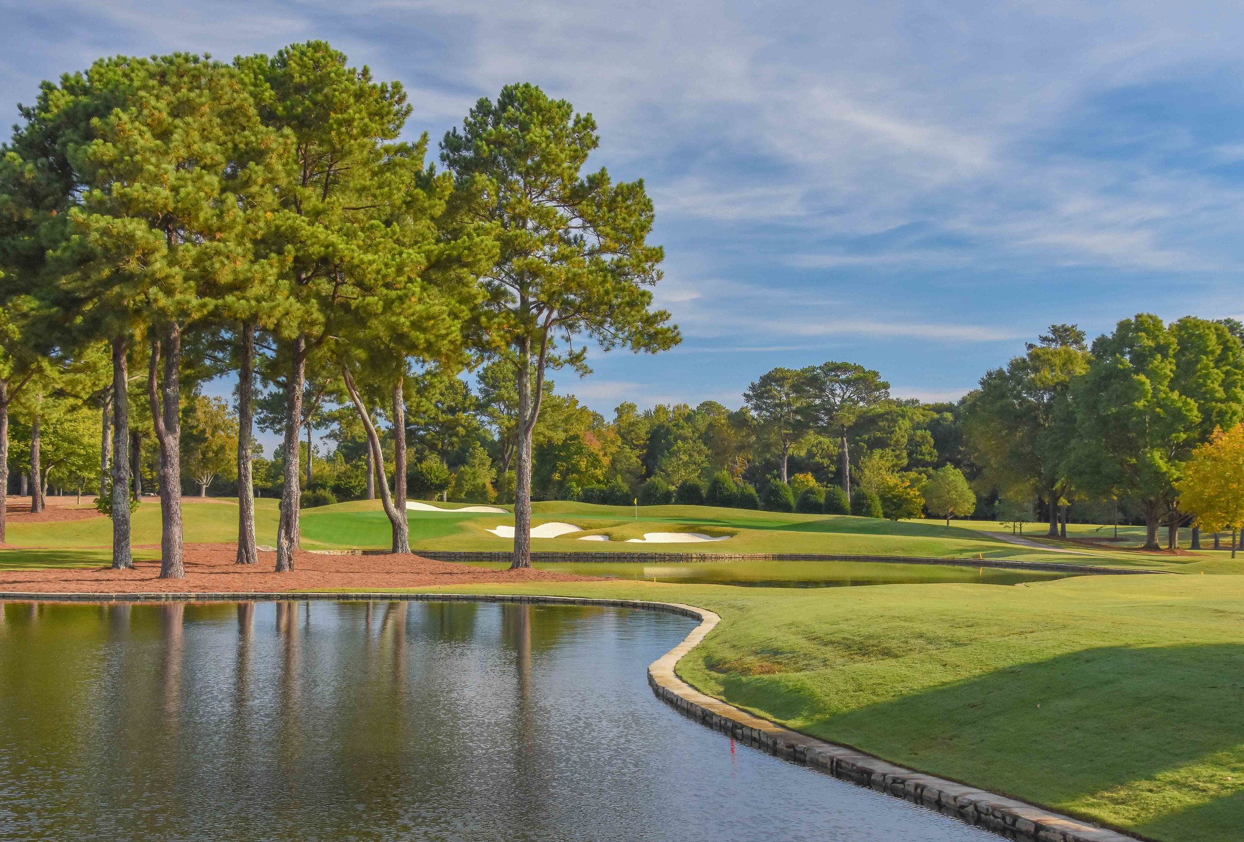 Atlanta Athletic Club - Highlands1-23.jpg