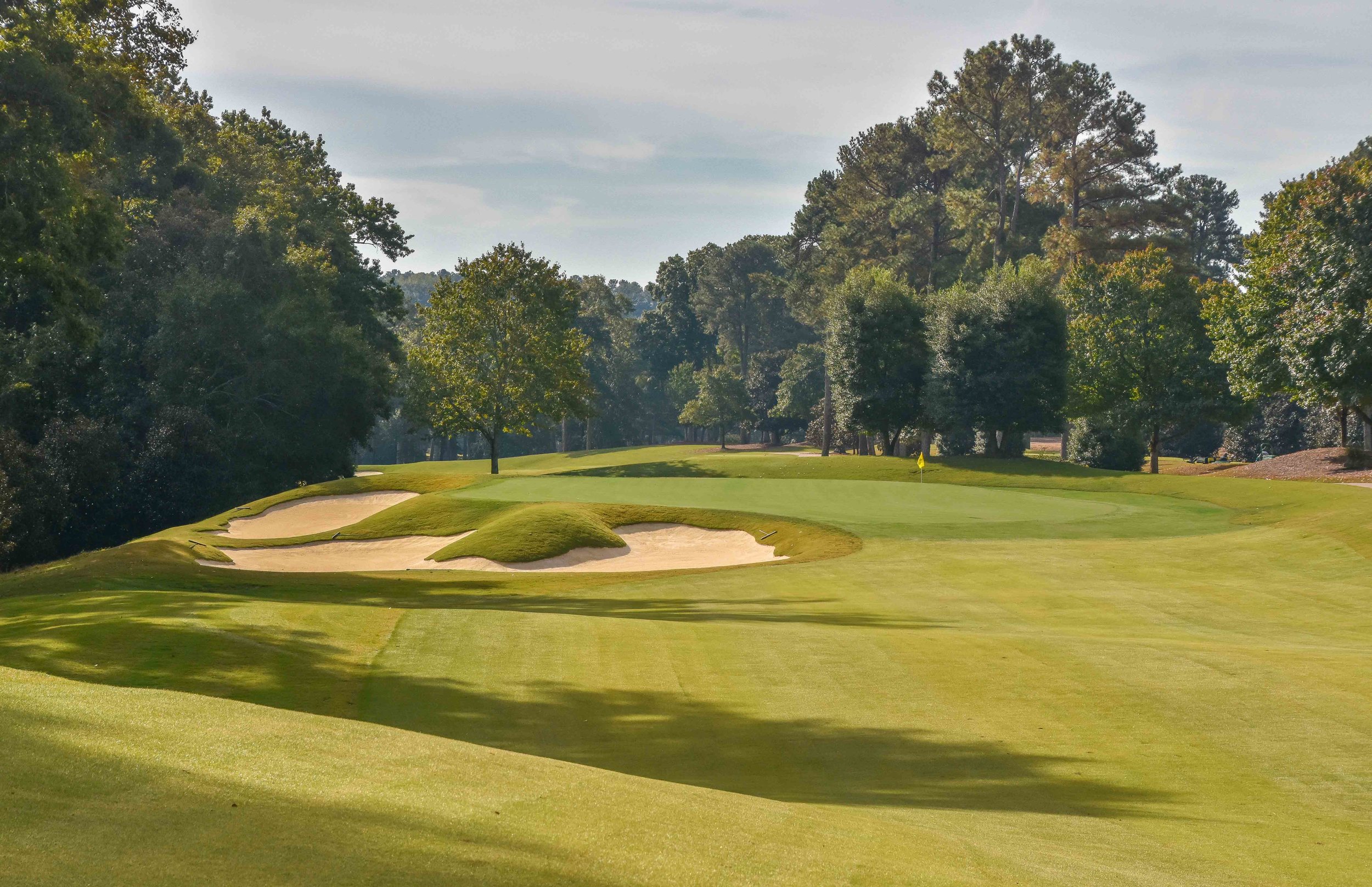Atlanta Athletic Club - Highlands1-33.jpg