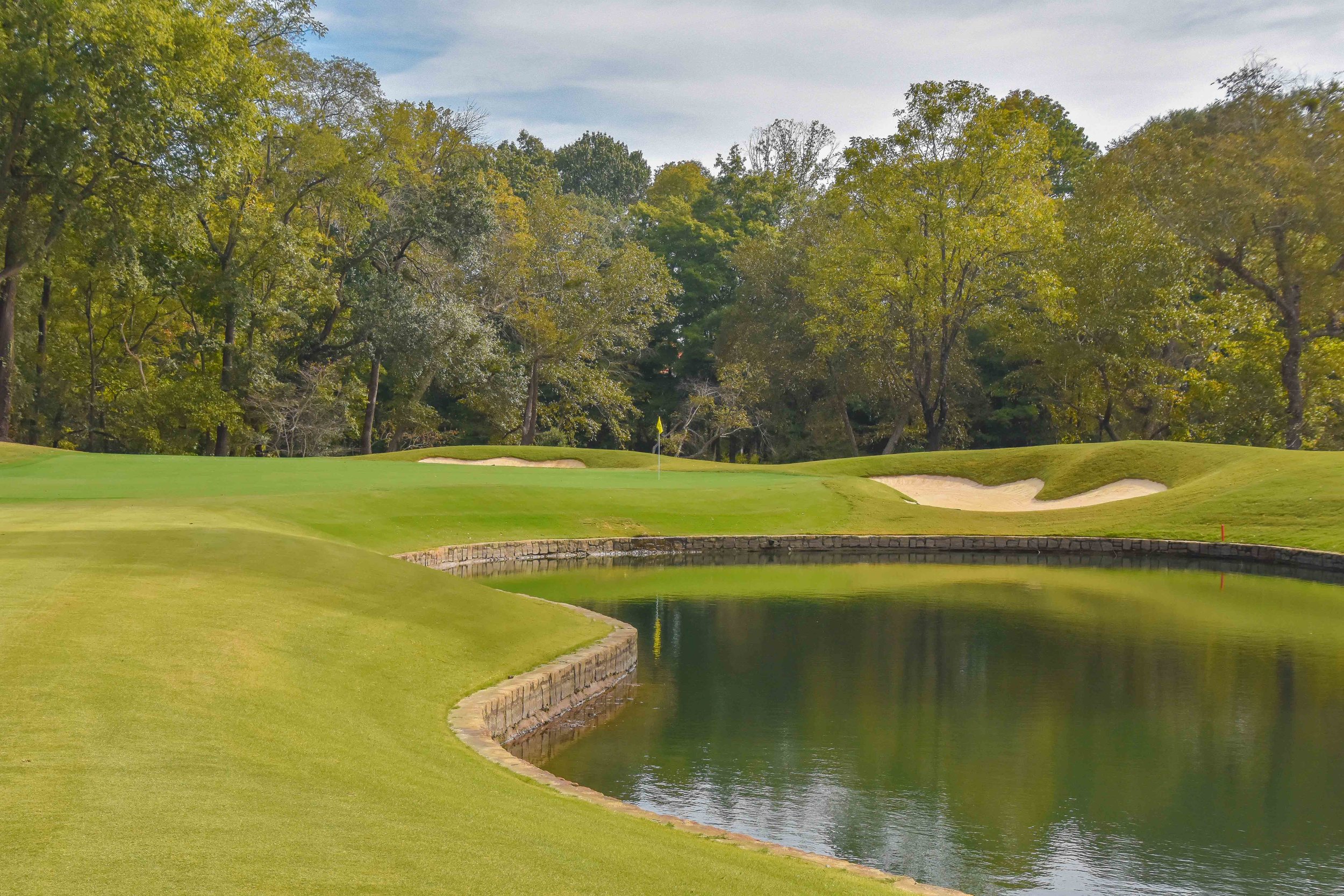 Atlanta Athletic Club - Highlands1-41.jpg