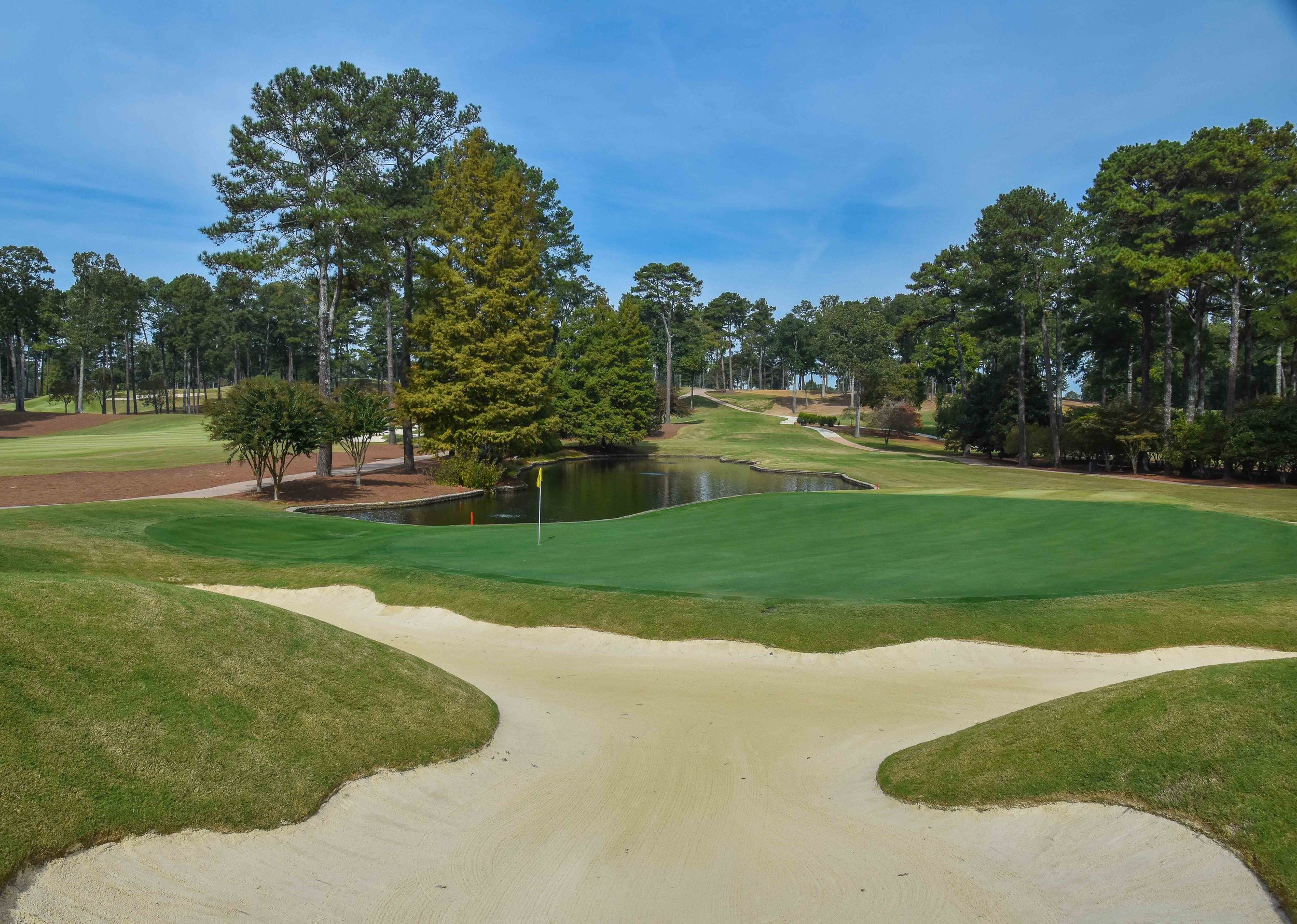 Atlanta Athletic Club - Highlands1-53.jpg