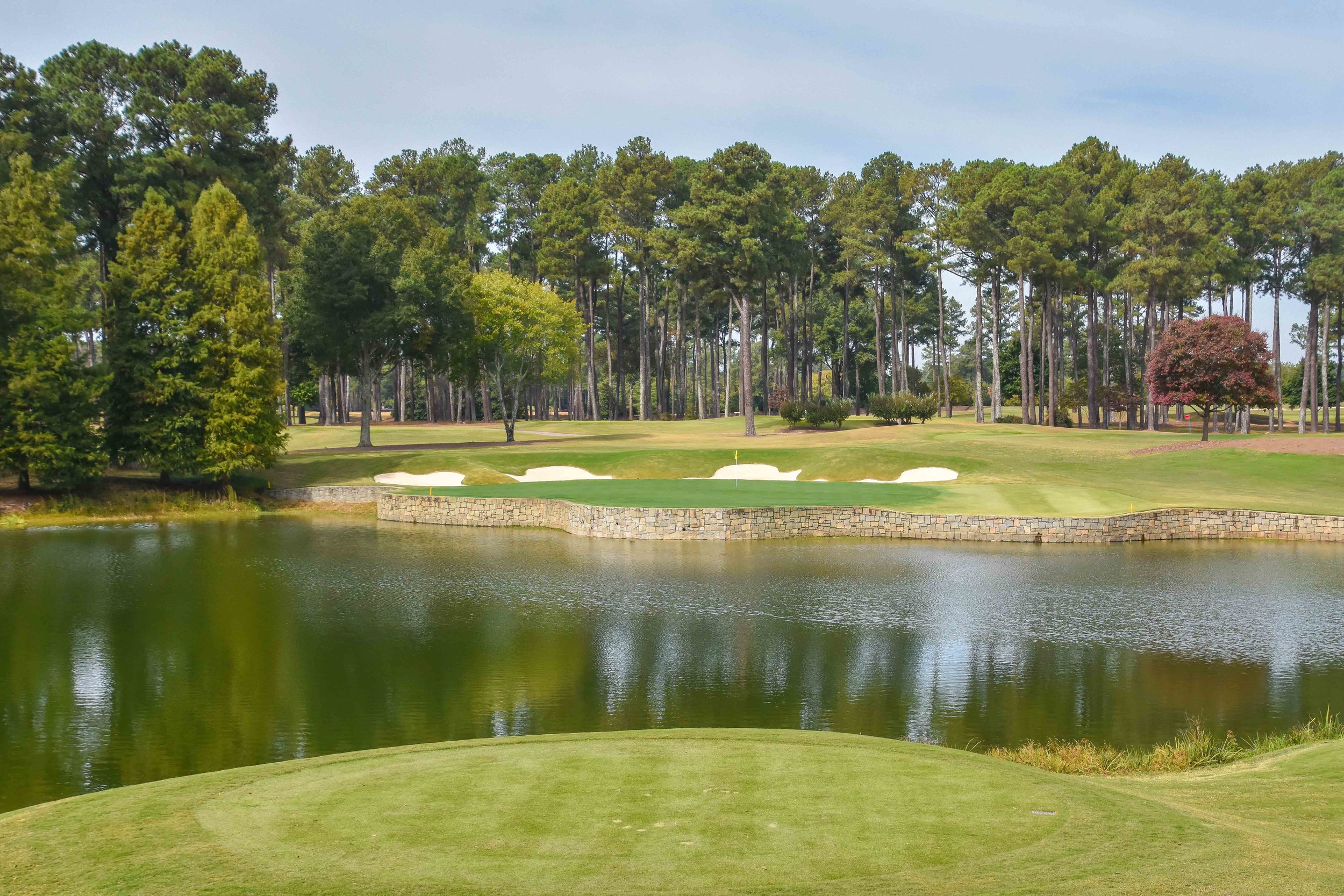 Atlanta Athletic Club - Highlands1-60.jpg