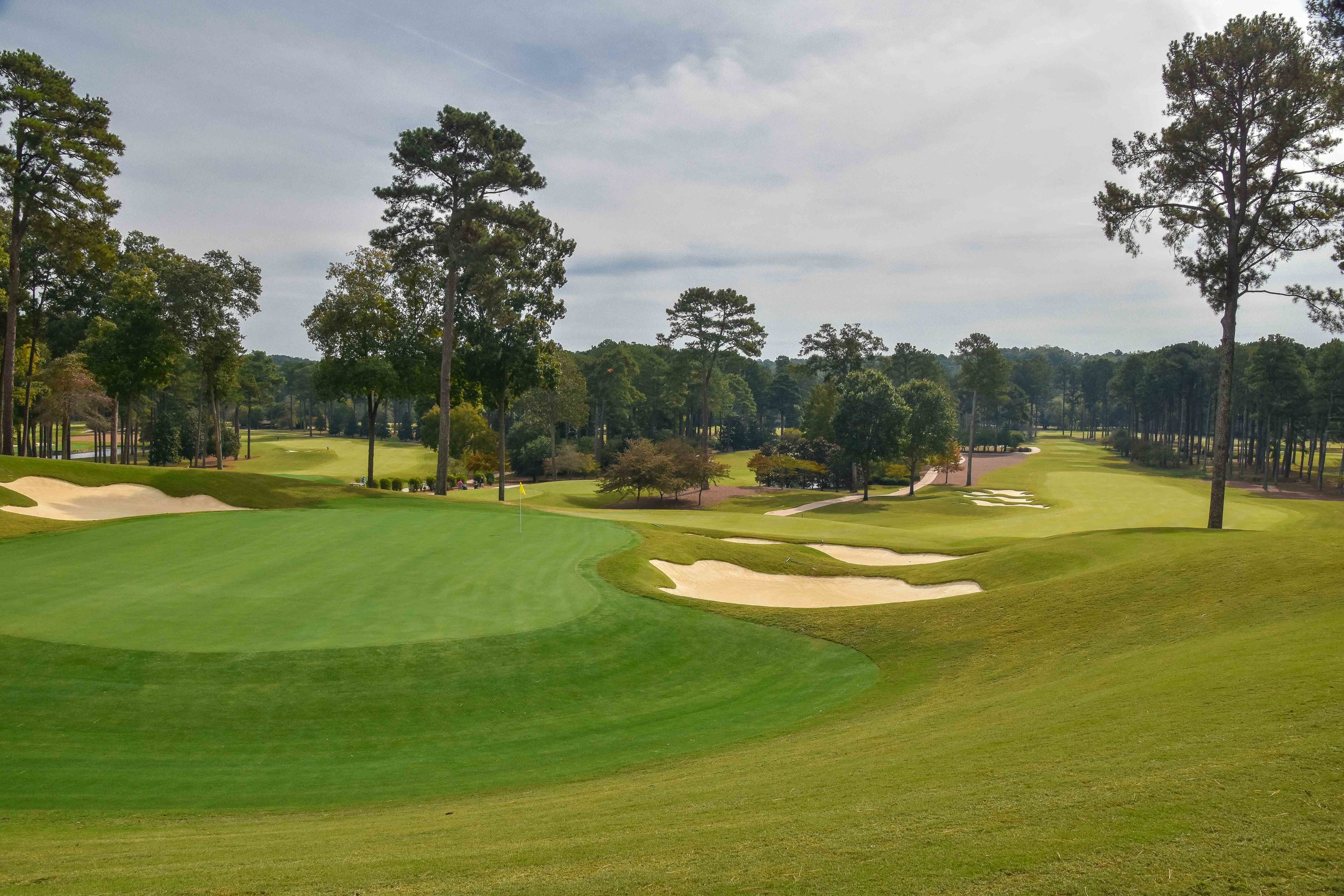 Atlanta Athletic Club - Highlands1-57.jpg