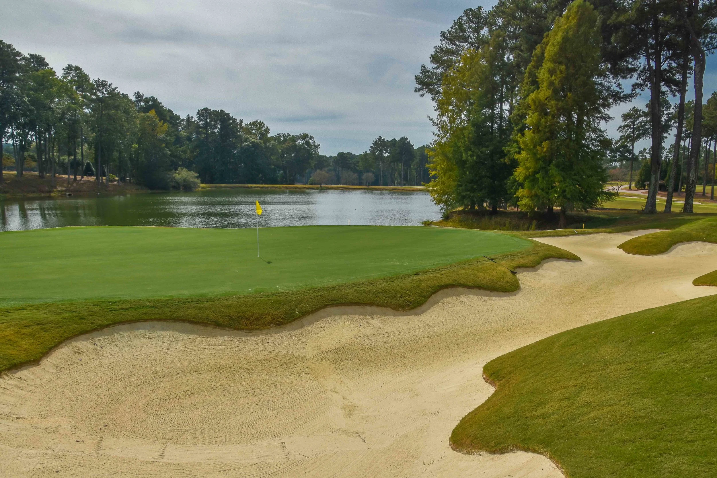 Atlanta Athletic Club - Highlands1-63.jpg