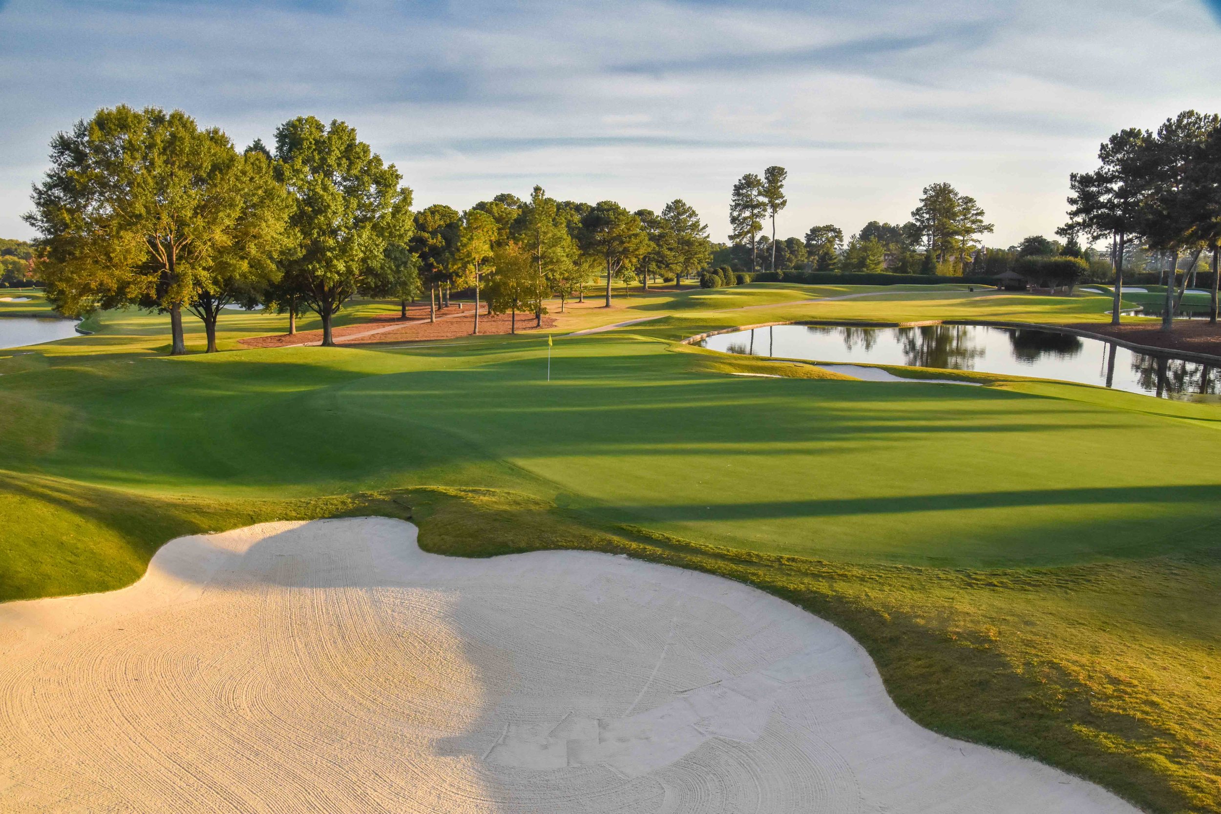 Atlanta Athletic Club - Highlands1-74.jpg