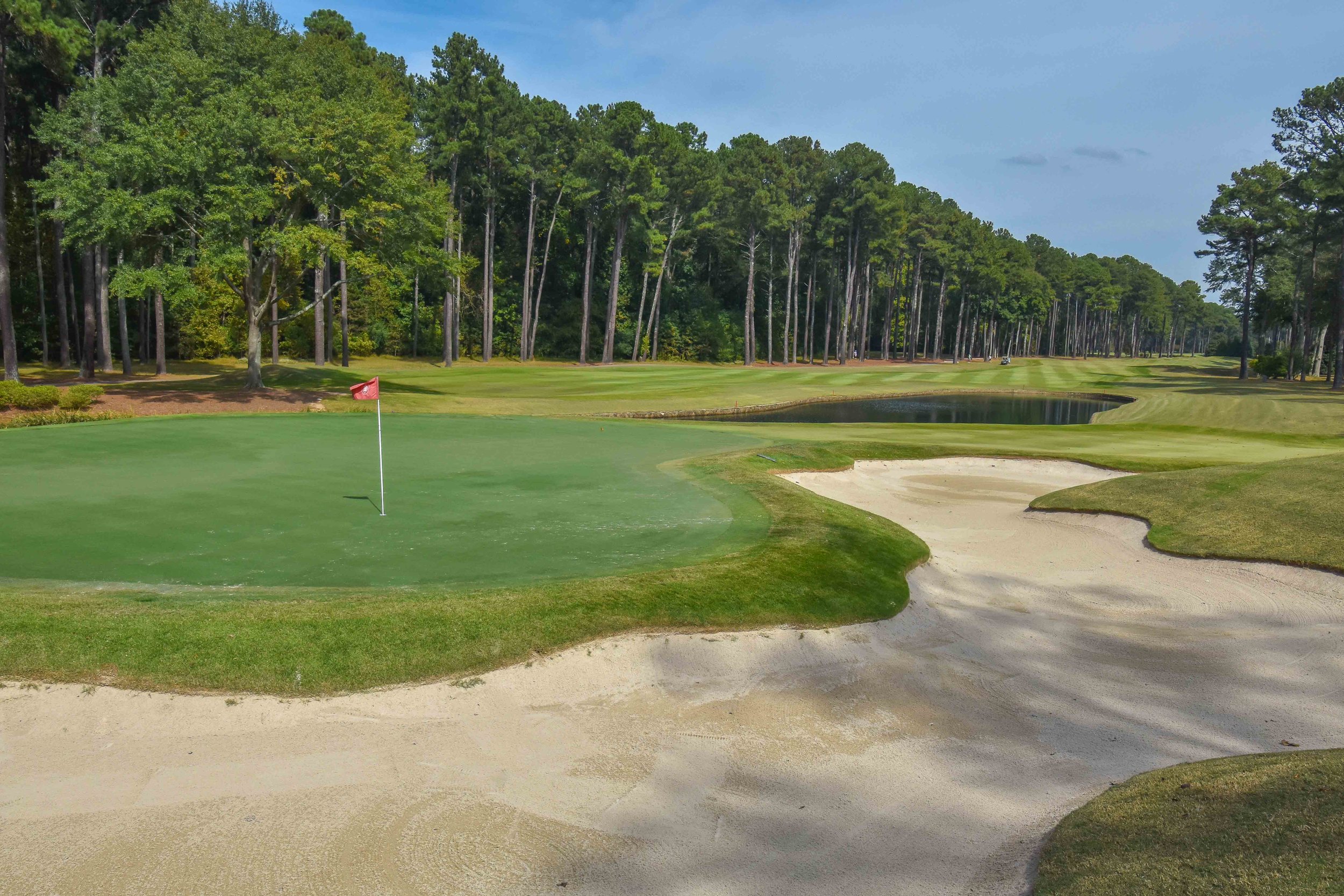 Atlanta Athletic Club - River1-7.jpg