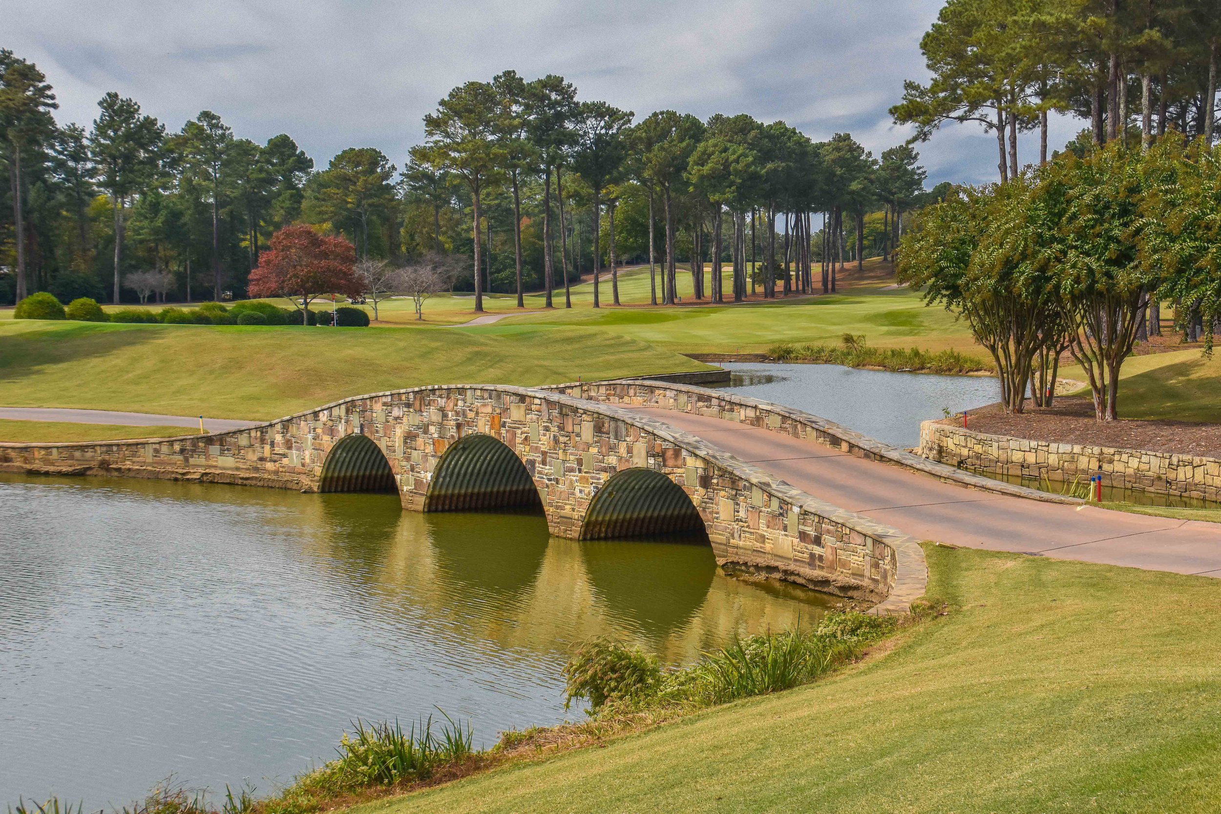 Atlanta Athletic Club - River1-11.jpg