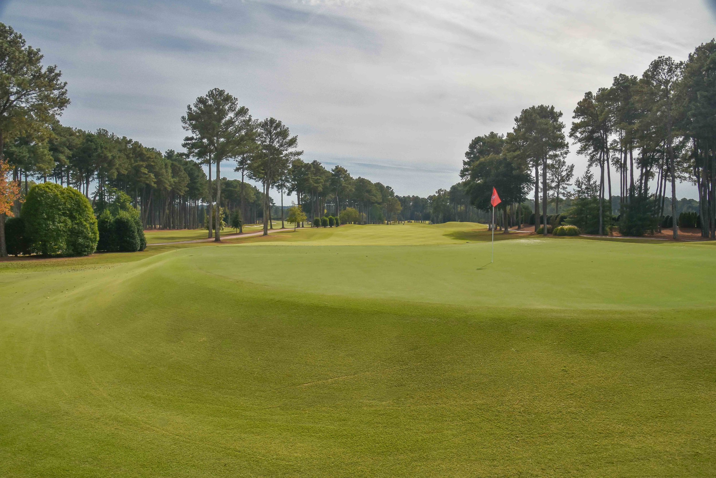 Atlanta Athletic Club - River1-17.jpg