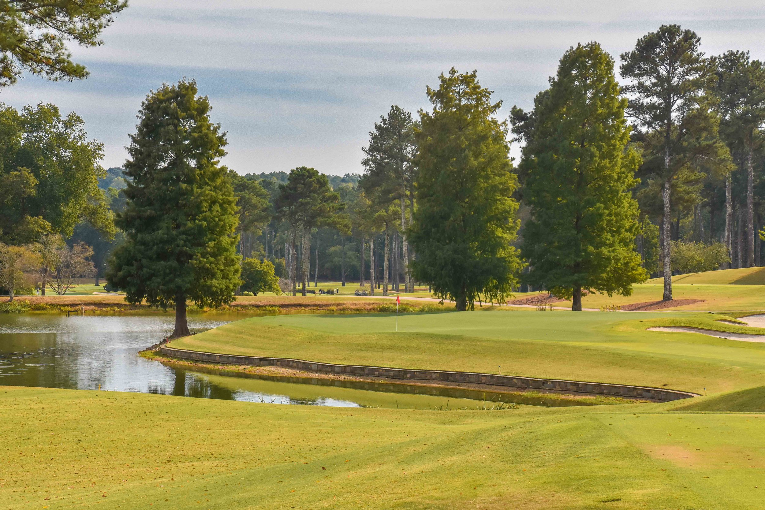 Atlanta Athletic Club - River1-21.jpg