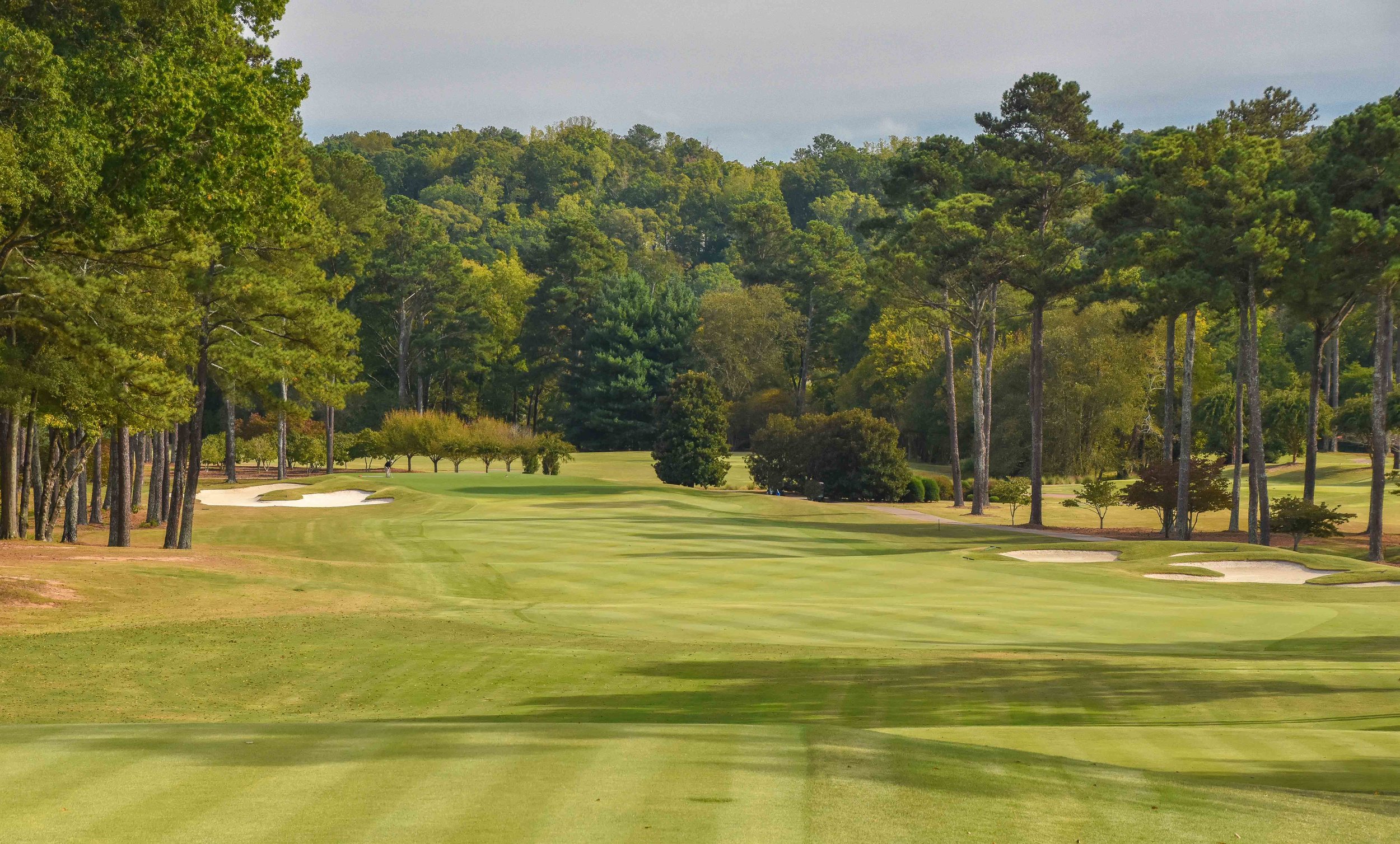 Atlanta Athletic Club - River1-23.jpg