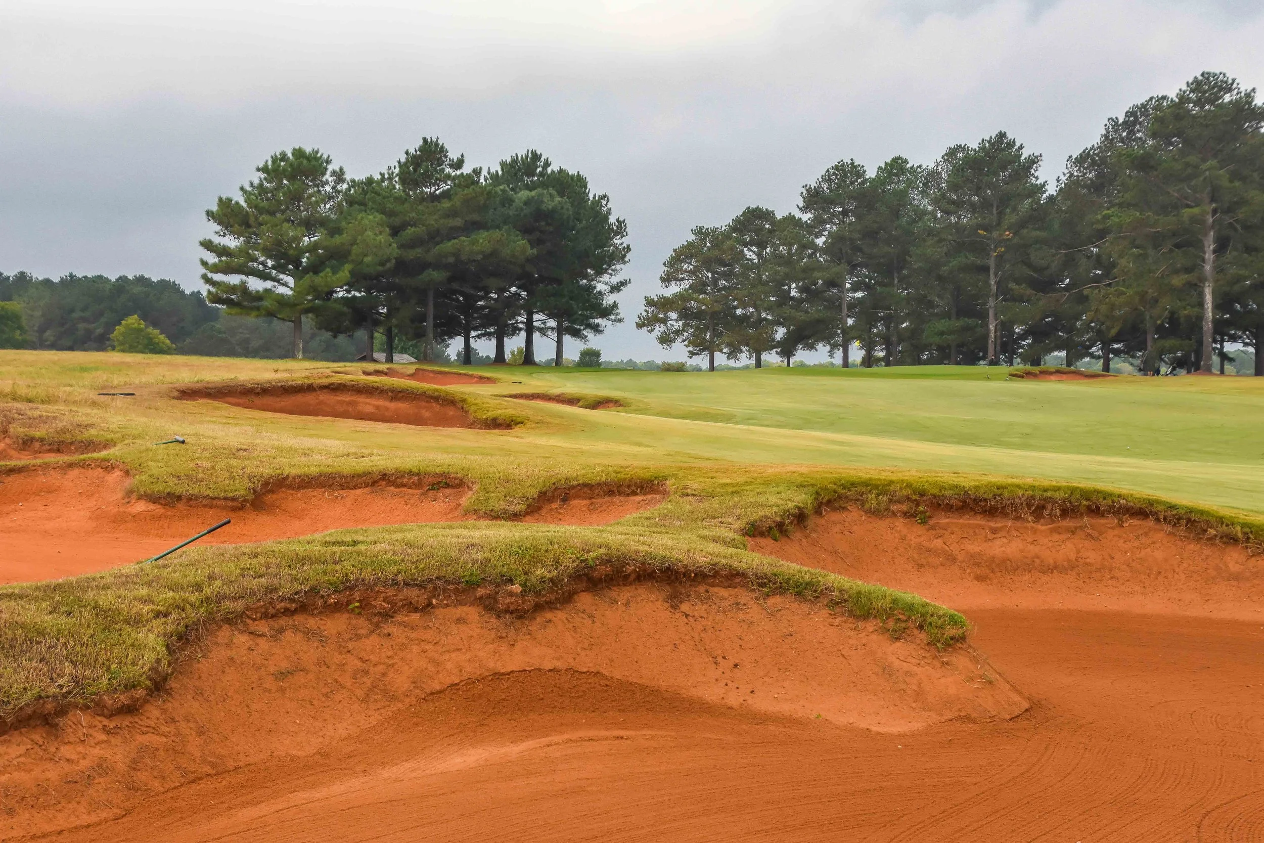 Coscowilla Golf Club1-5.jpg