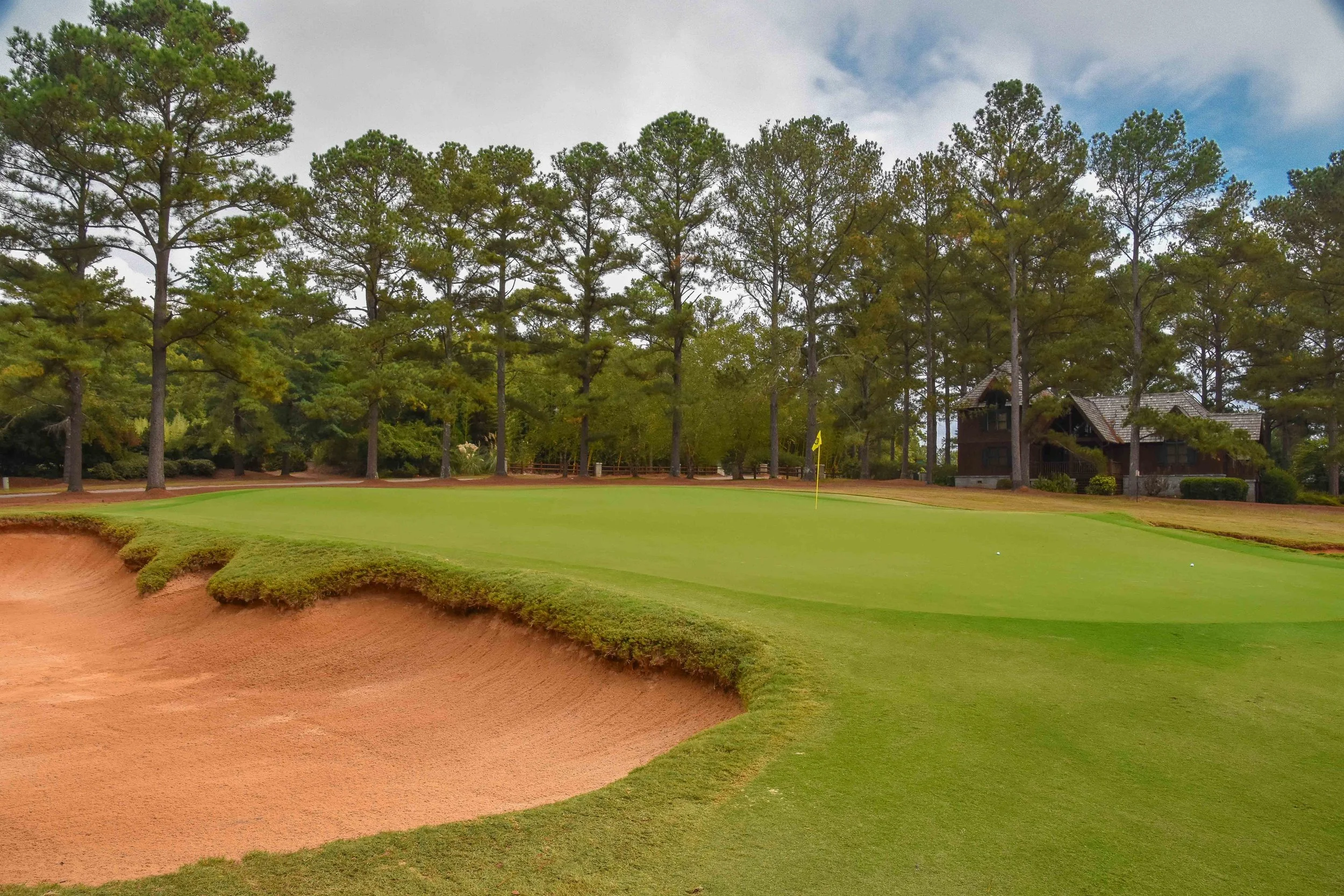Coscowilla Golf Club1-11.jpg