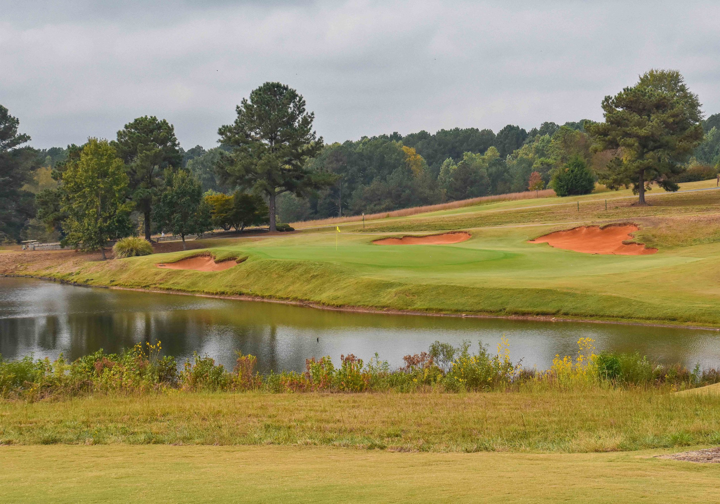 Coscowilla Golf Club1-12.jpg