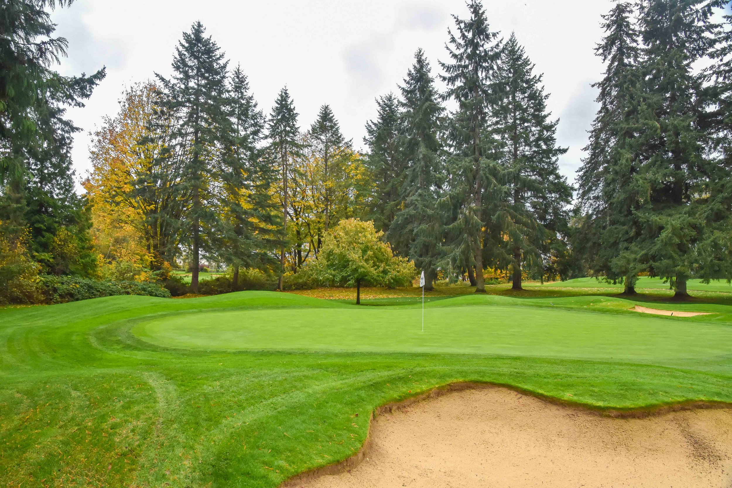 Shaughnessy Golf Club1-48.jpg