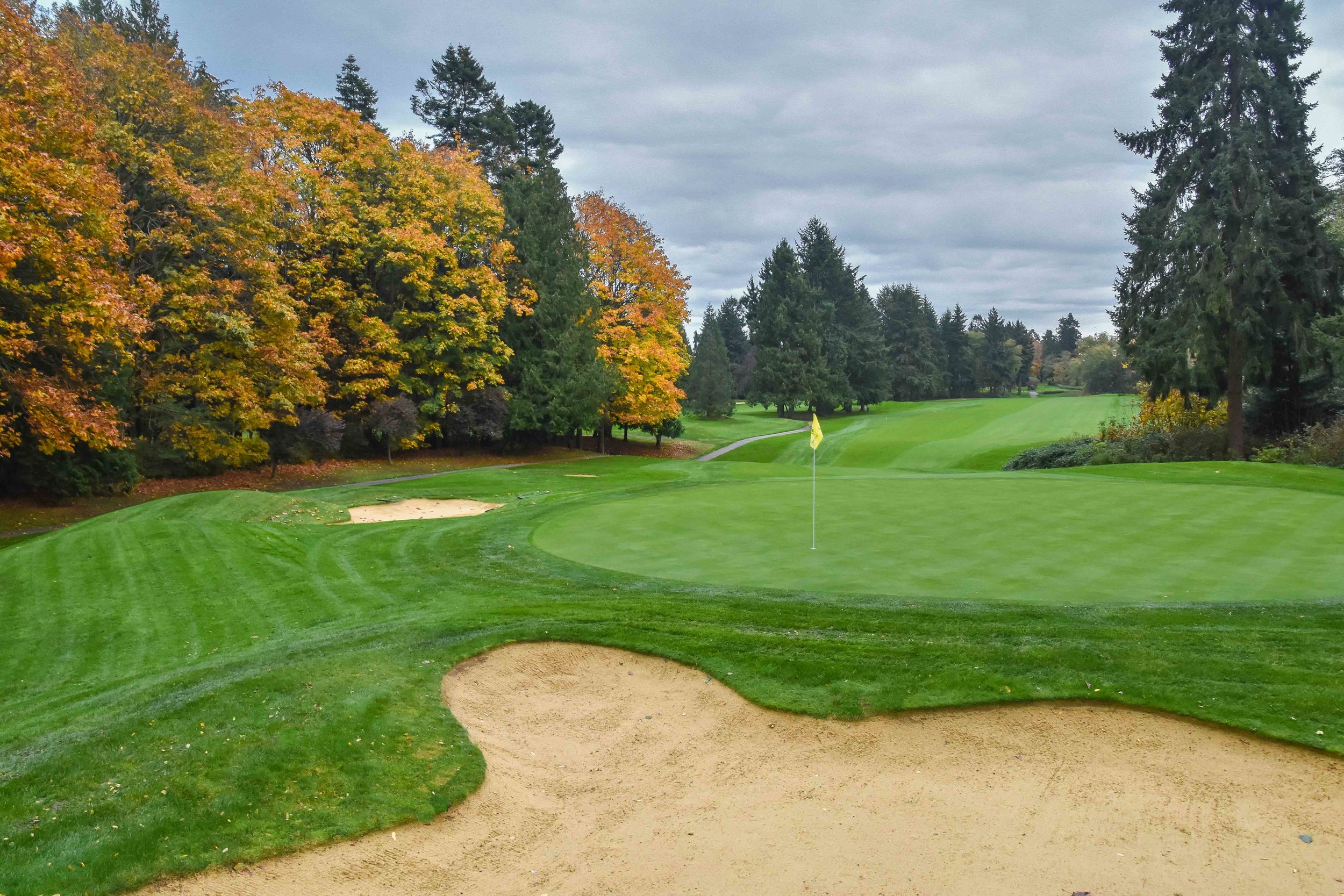 Shaughnessy Golf Club1-42.jpg
