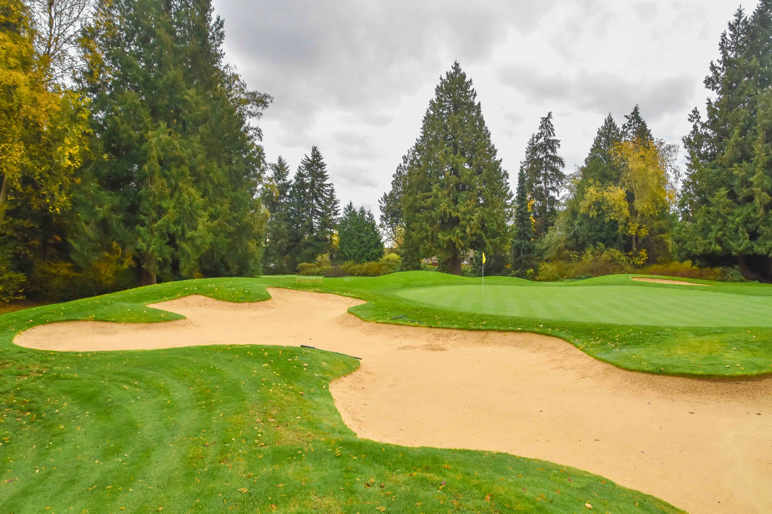 Shaughnessy Golf Club1-25.jpg
