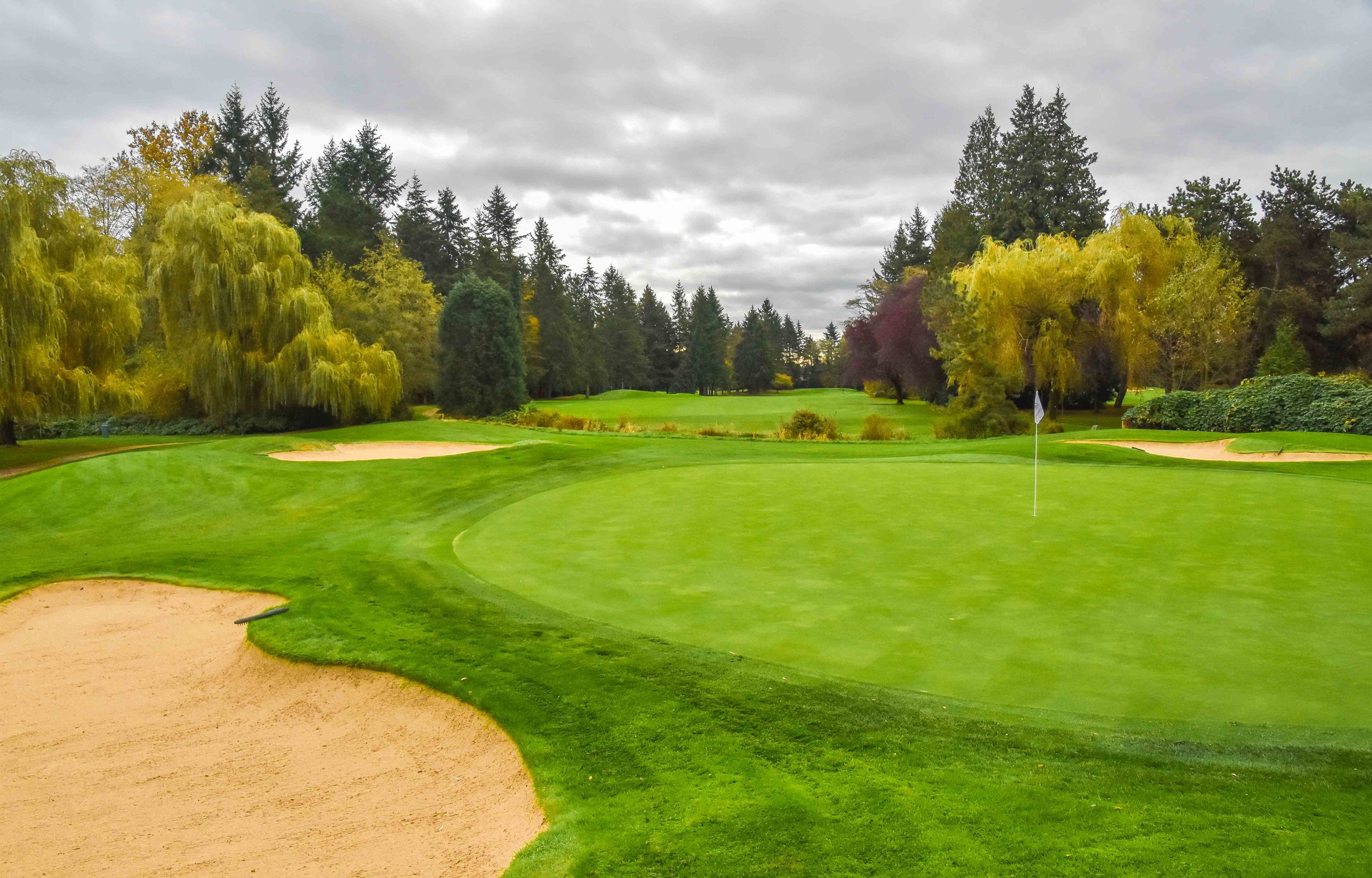 Shaughnessy Golf Club1-22.jpg