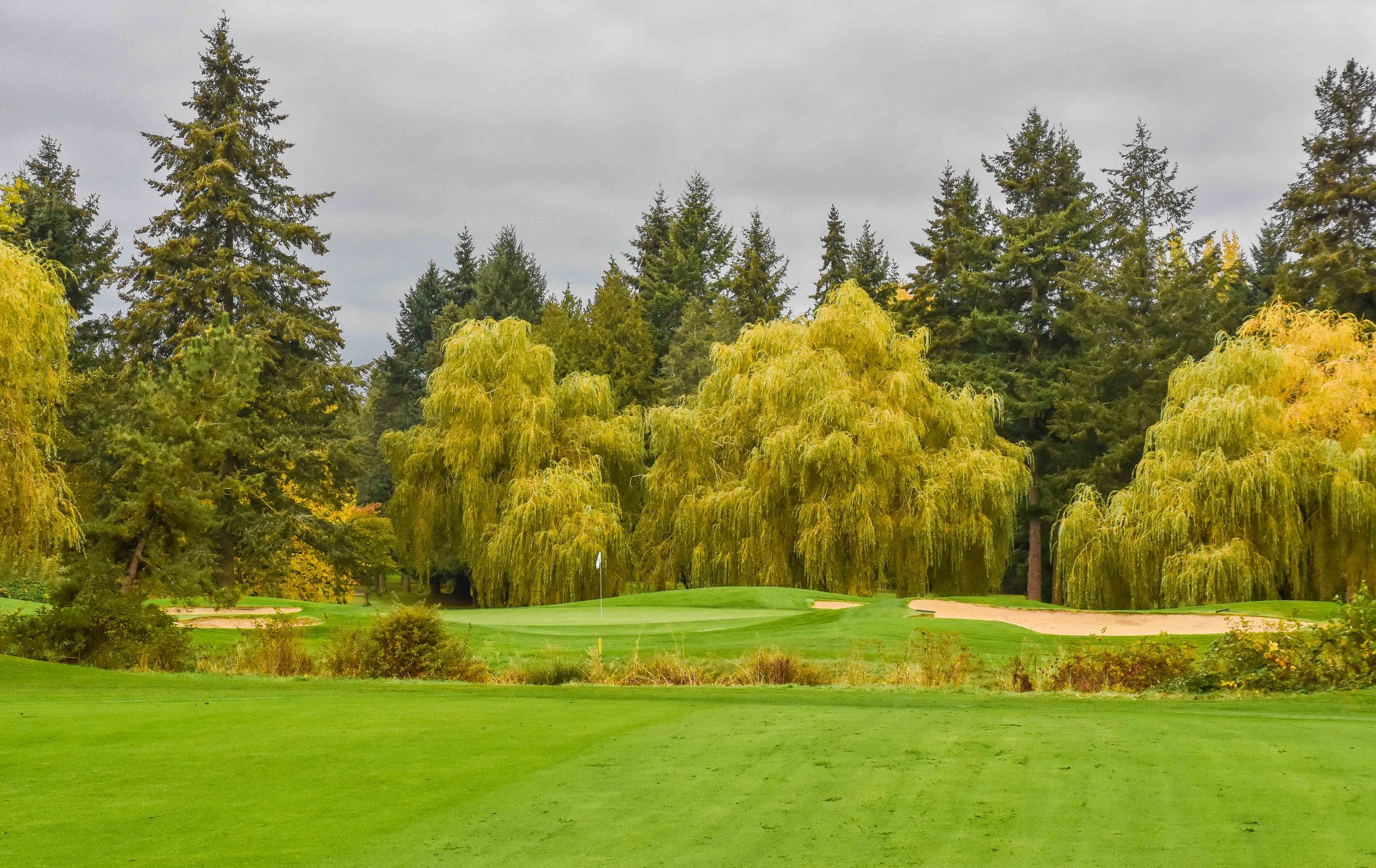 Shaughnessy Golf Club1-17.jpg