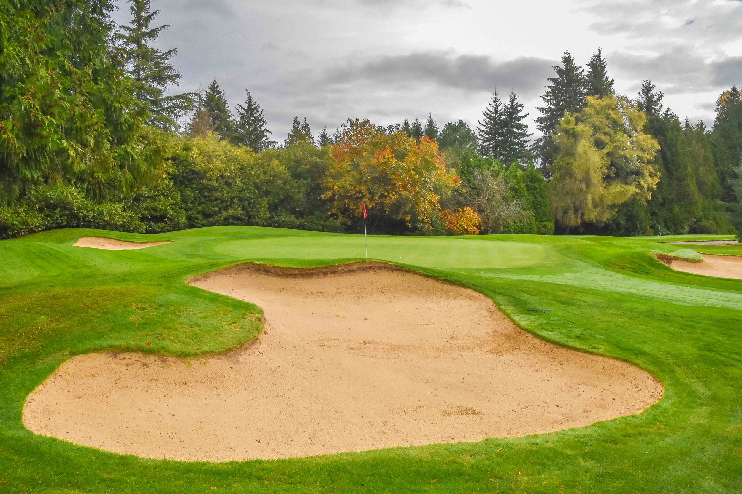 Shaughnessy Golf Club1-6.jpg
