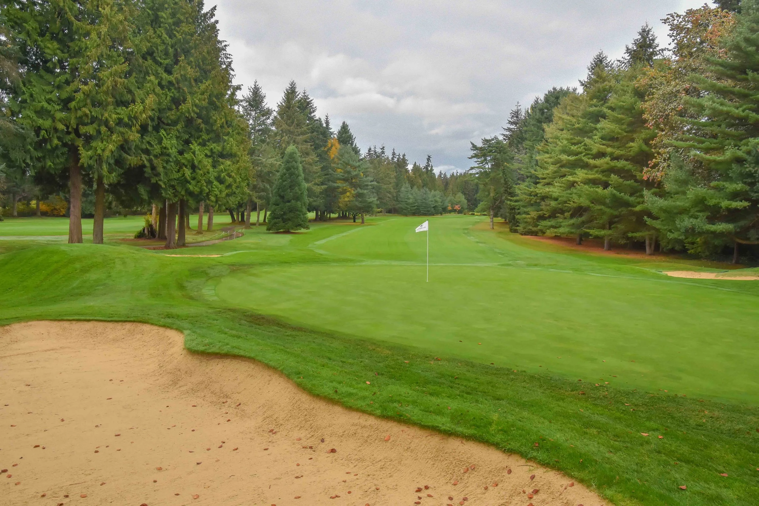 Shaughnessy Golf Club1-7.jpg