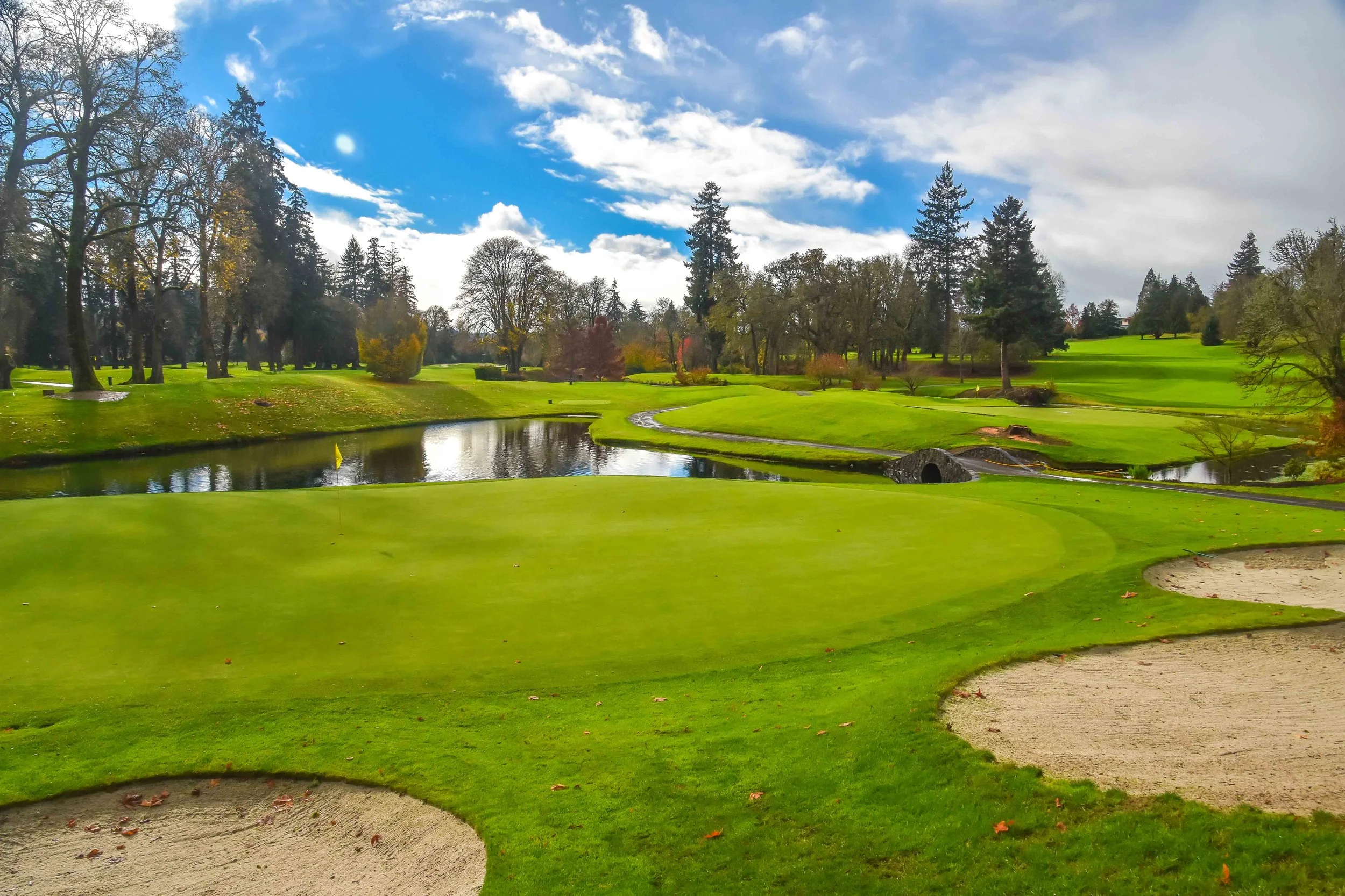 Eugene Country Club1-26.jpg