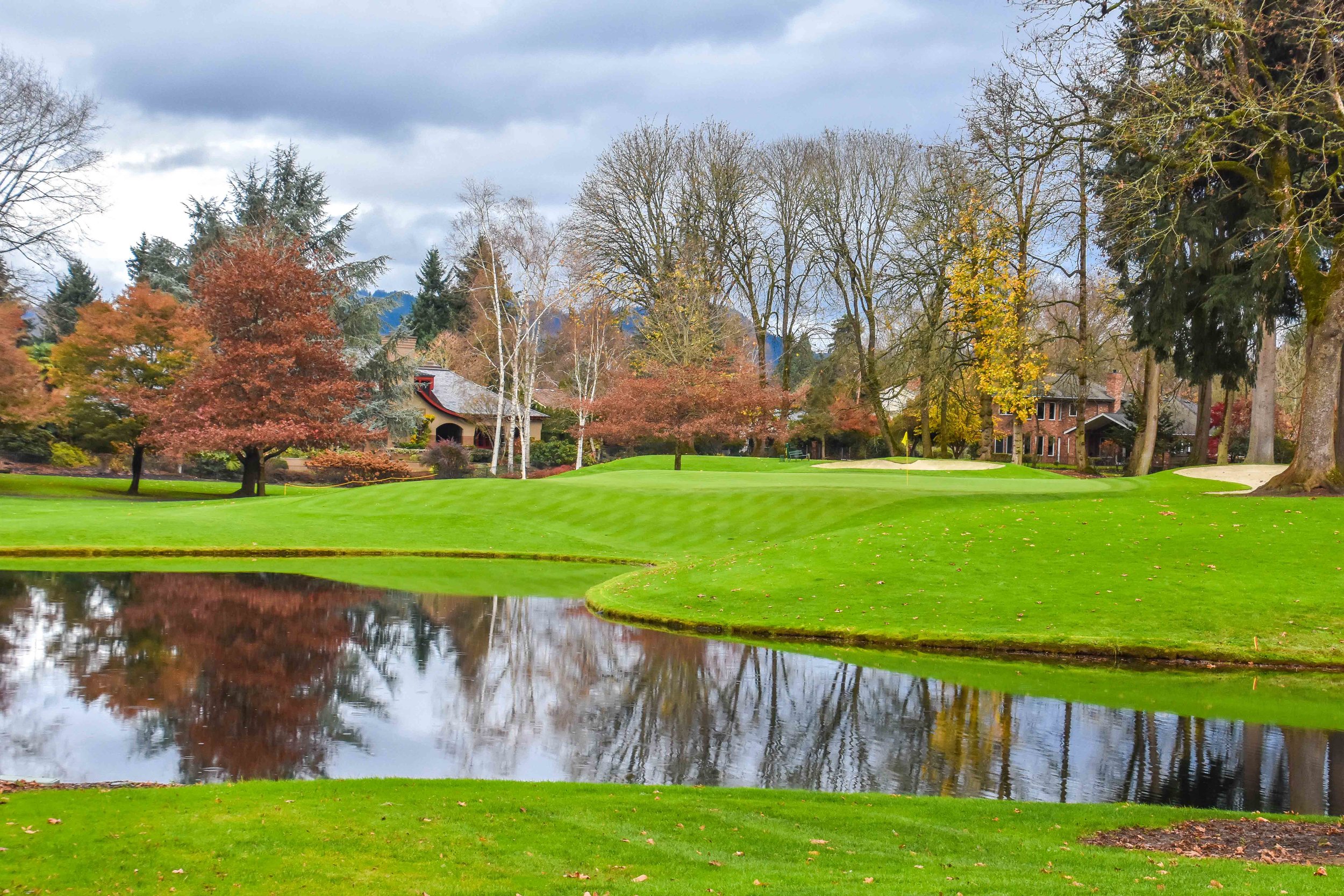 Eugene Country Club1-83.jpg