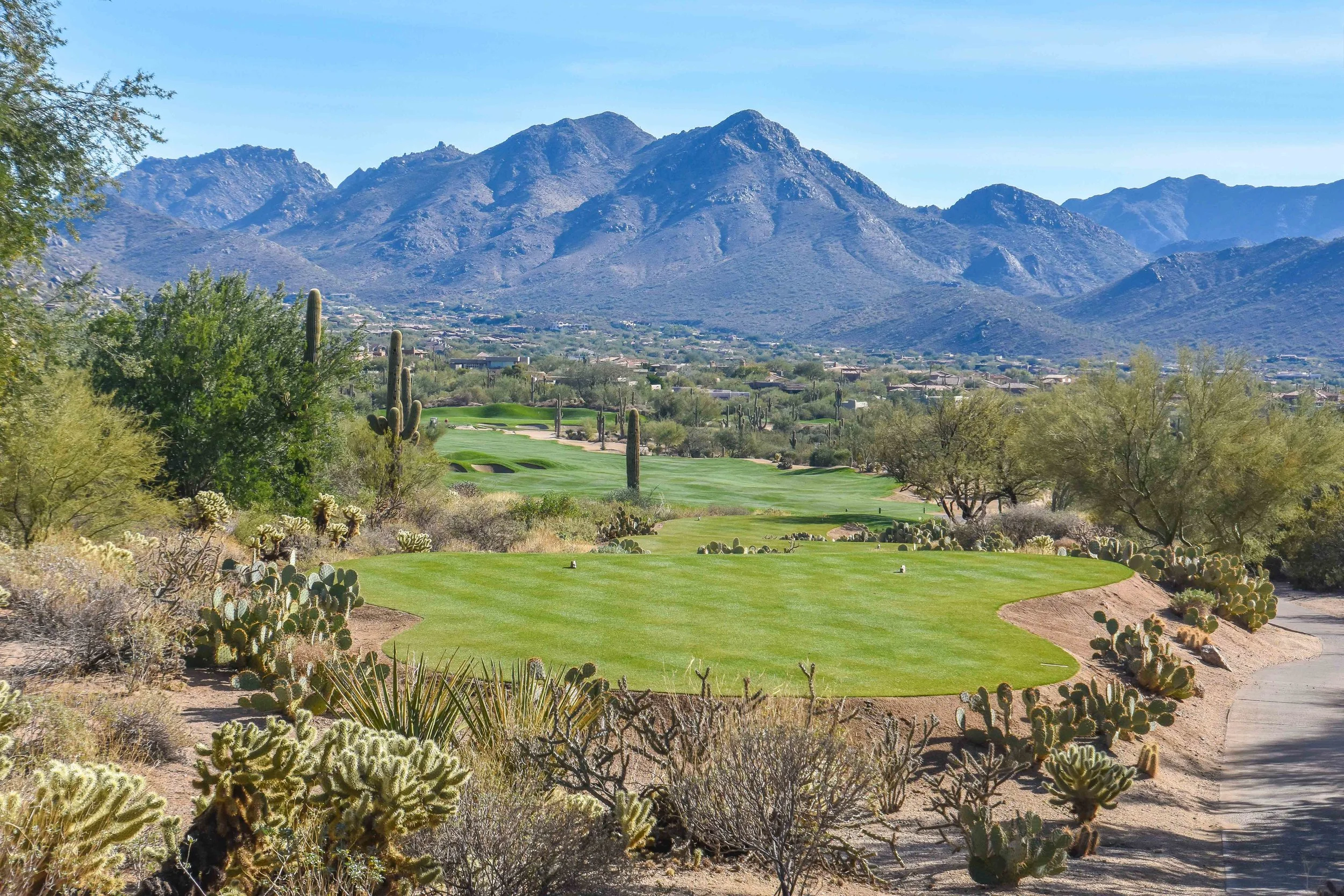 Desert Highlands1-87.jpg