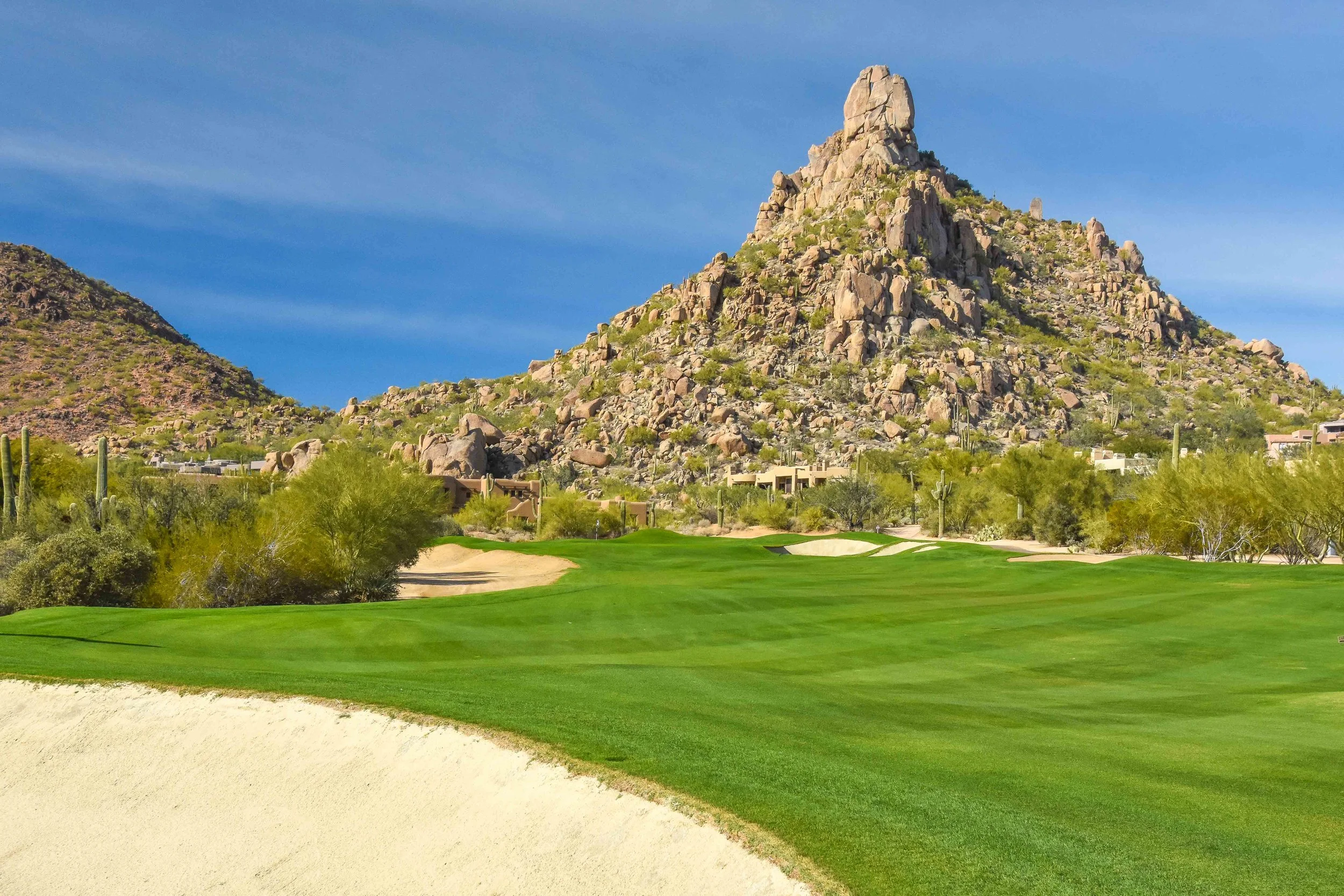 Desert Highlands1-72.jpg