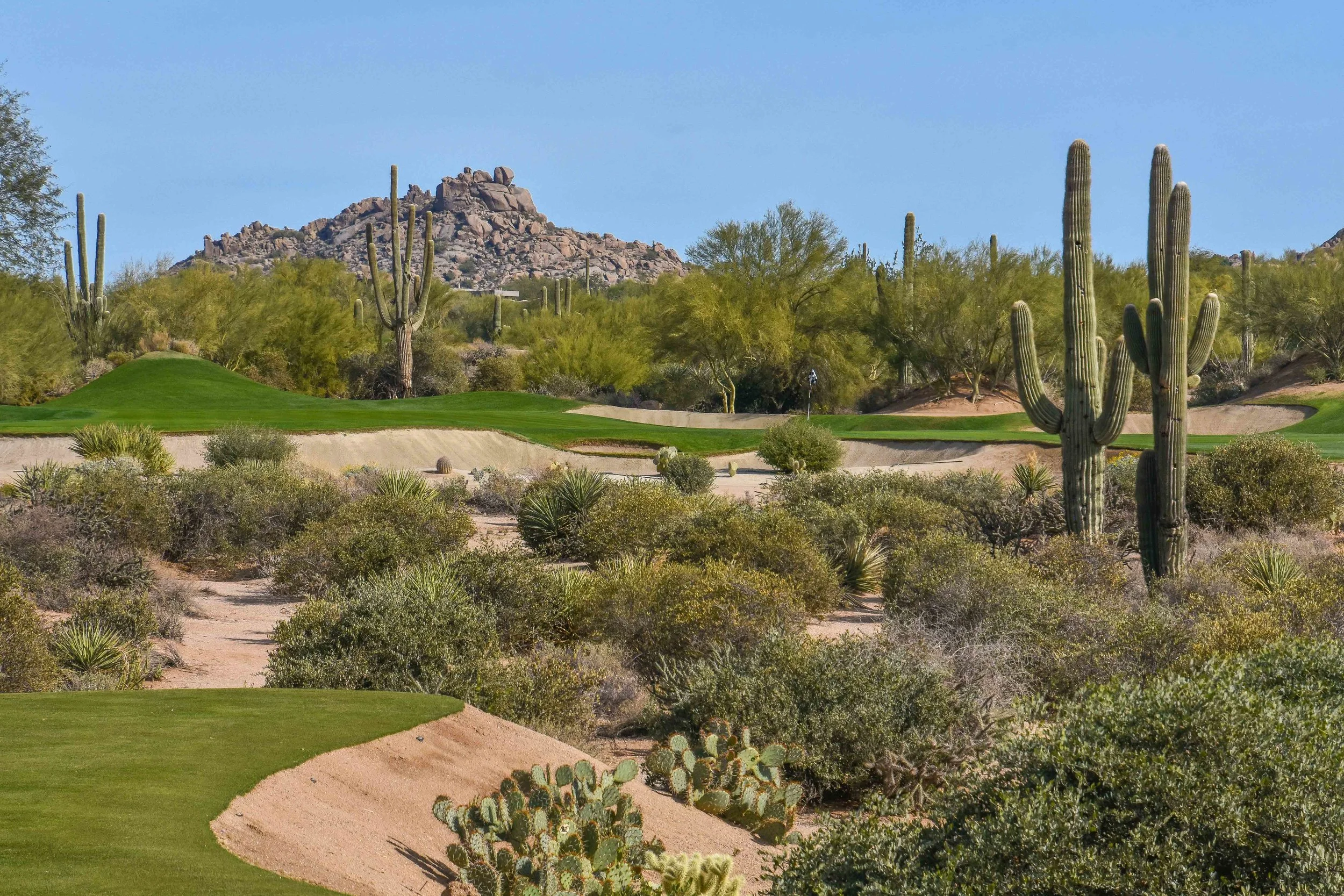 Desert Highlands1-60.jpg