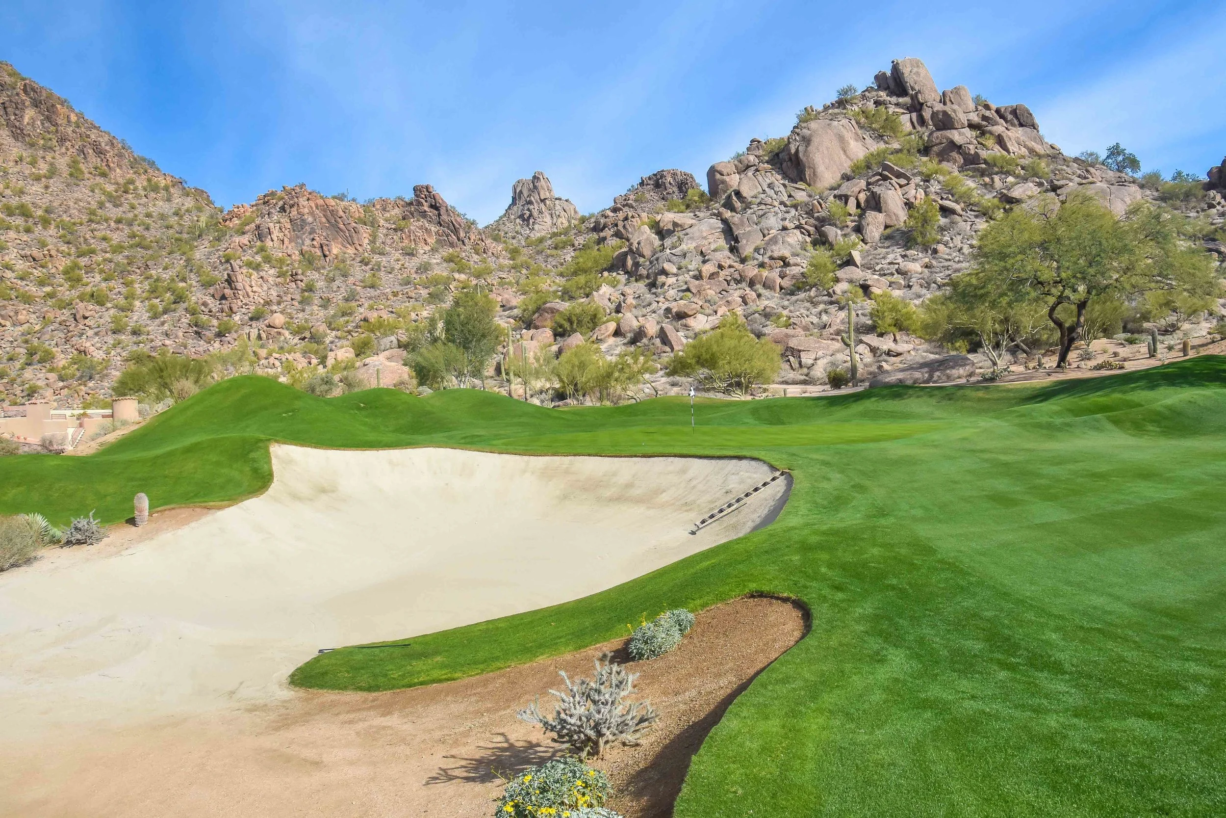 Desert Highlands1-40.jpg