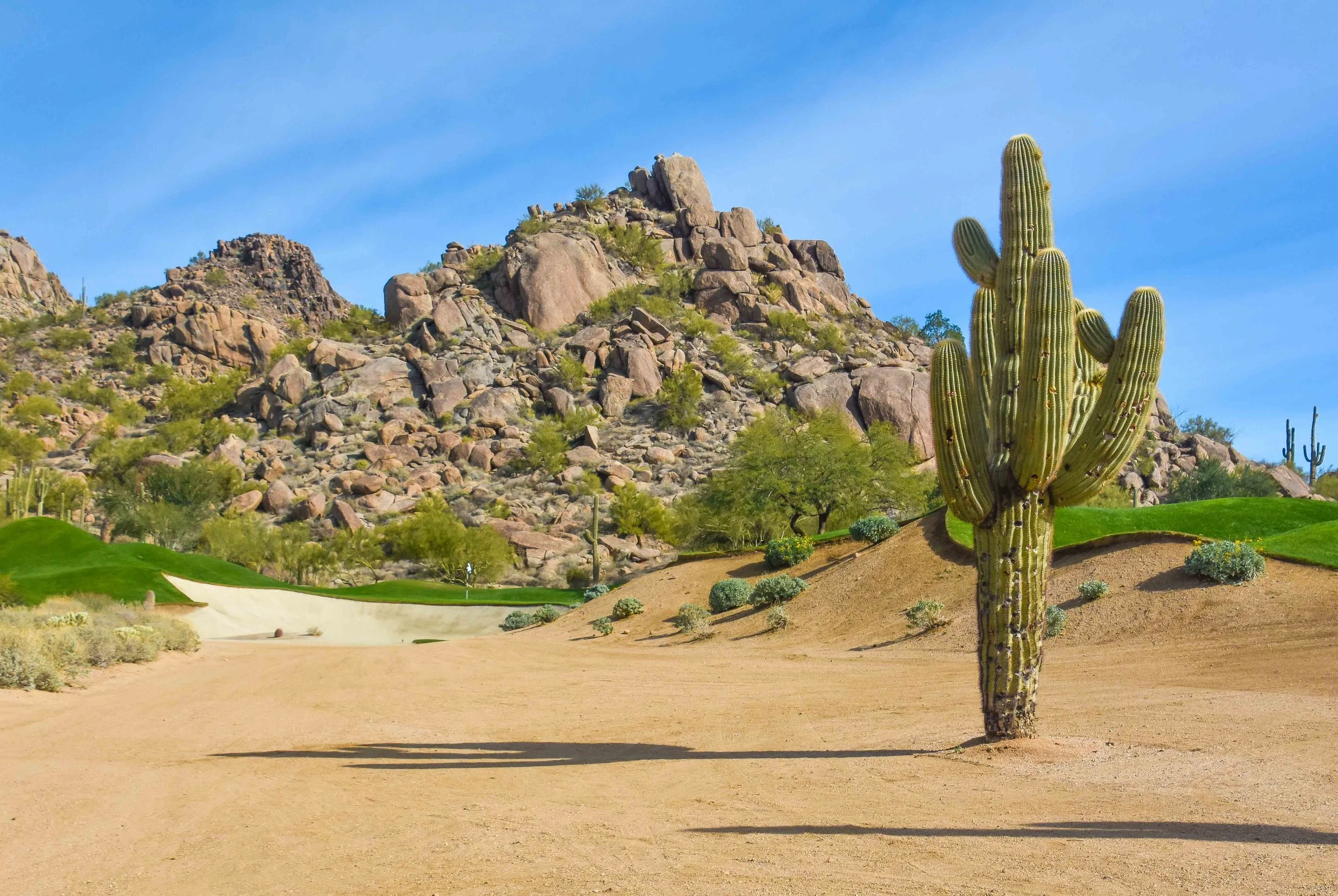 Desert Highlands1-37.jpg