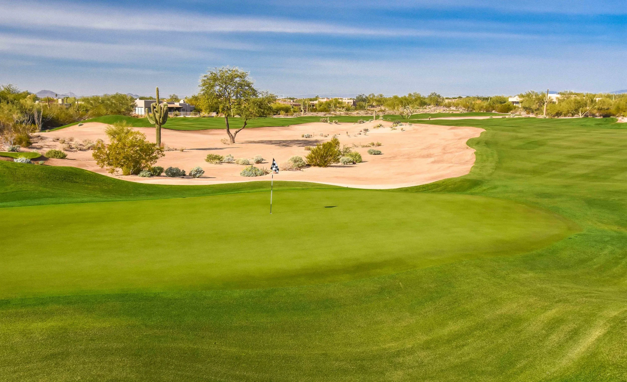 Desert Highlands1-24.jpg