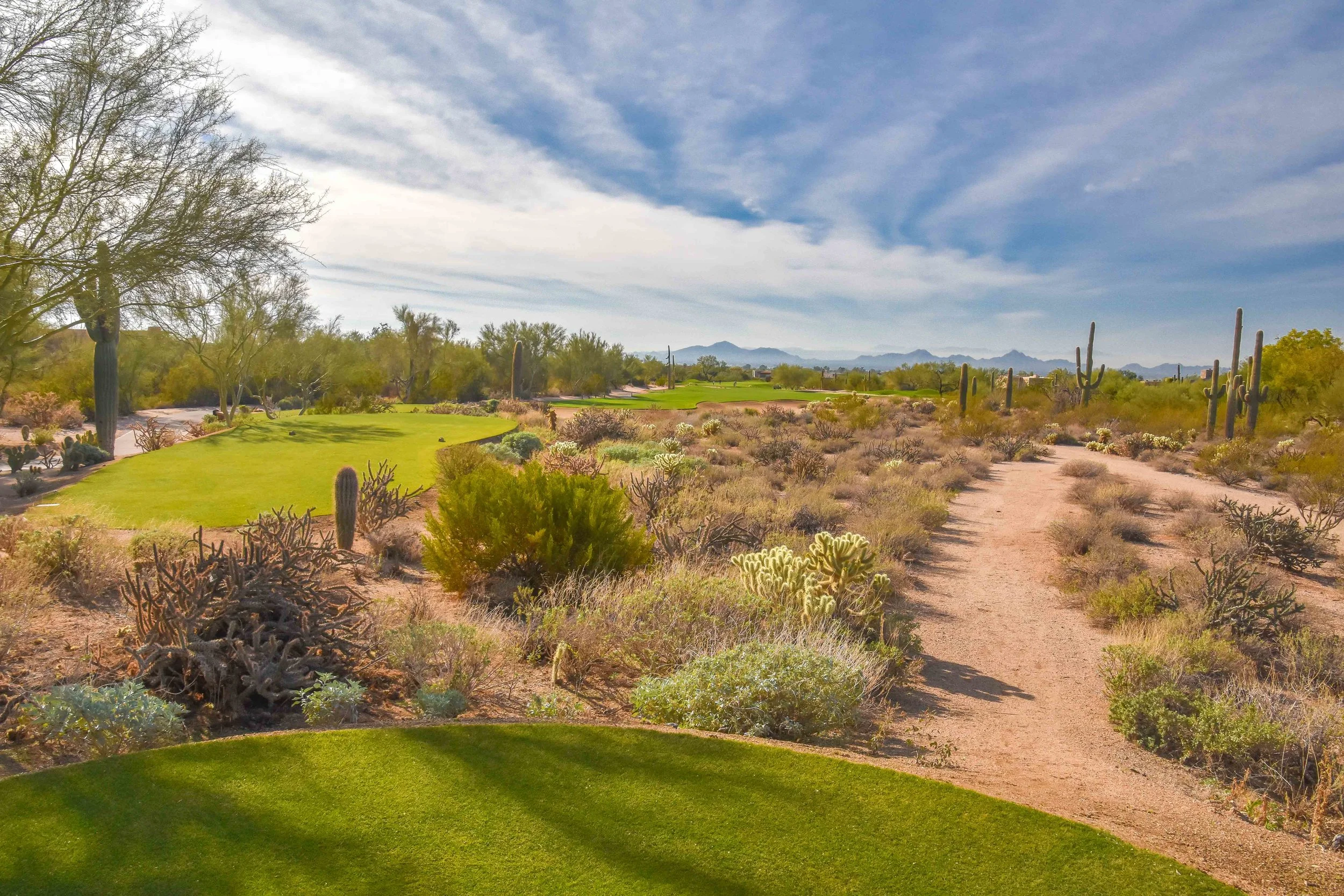 Desert Highlands1-16.jpg