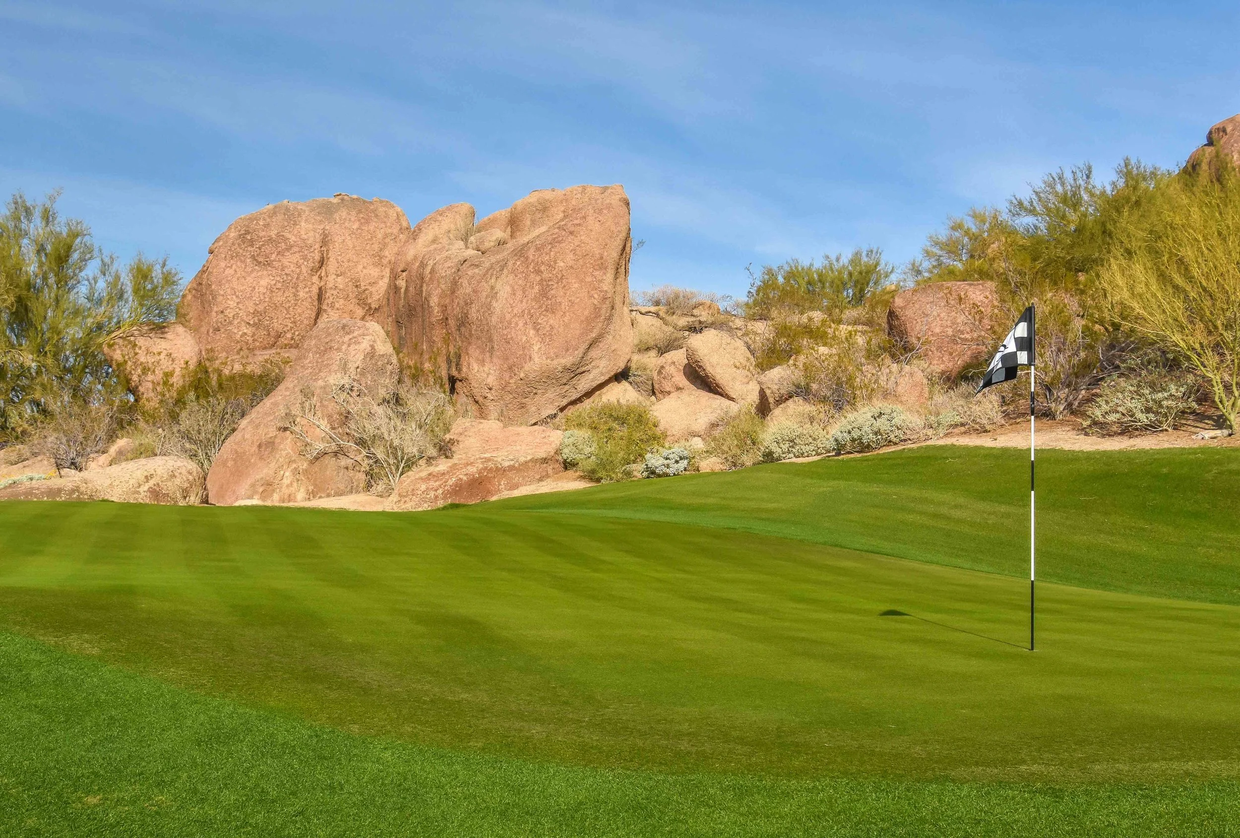 Desert Highlands1-5.jpg