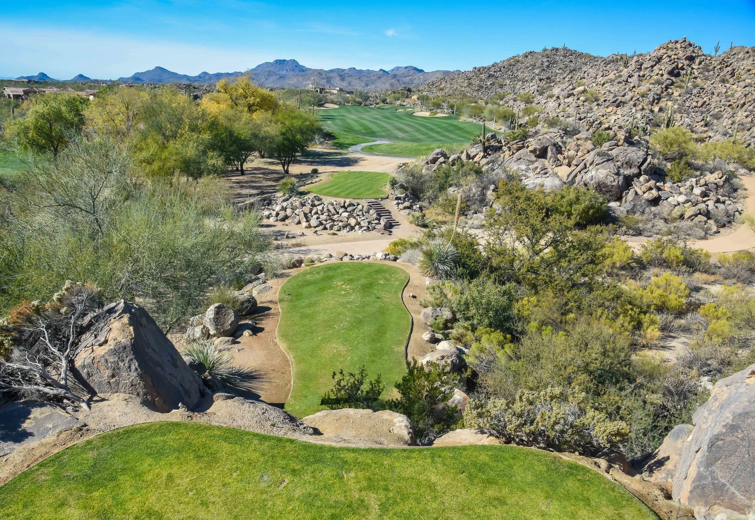 Stone Canyon Club1-13.jpg