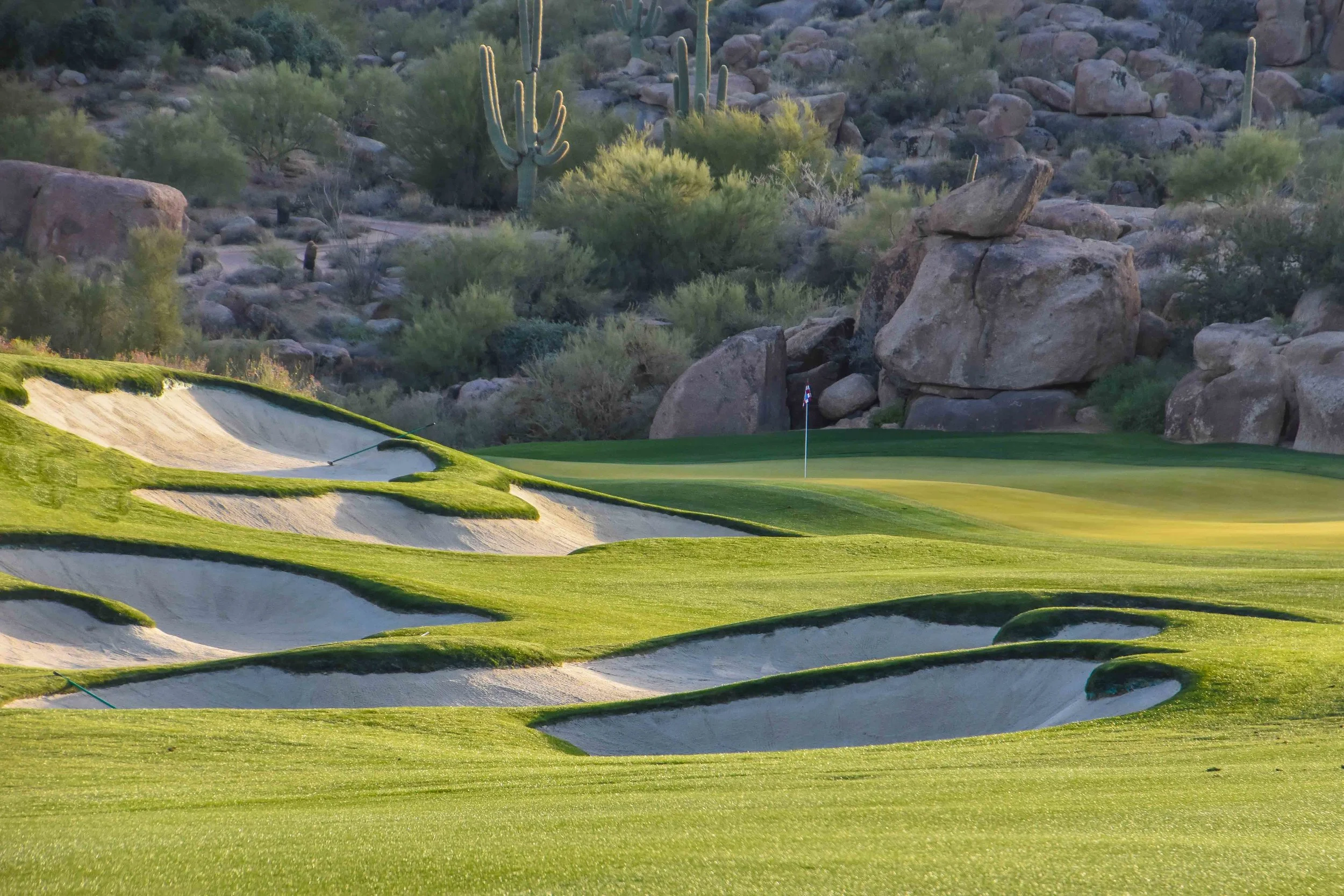 Estancia Club1-157.jpg