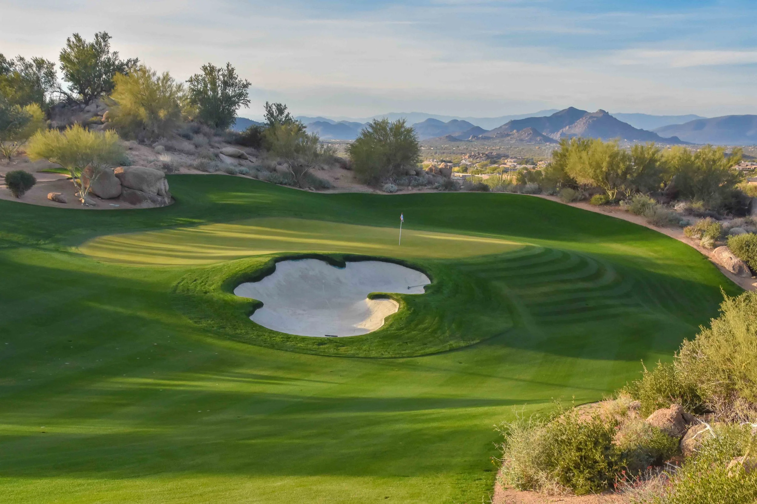 Estancia Club1-149.jpg
