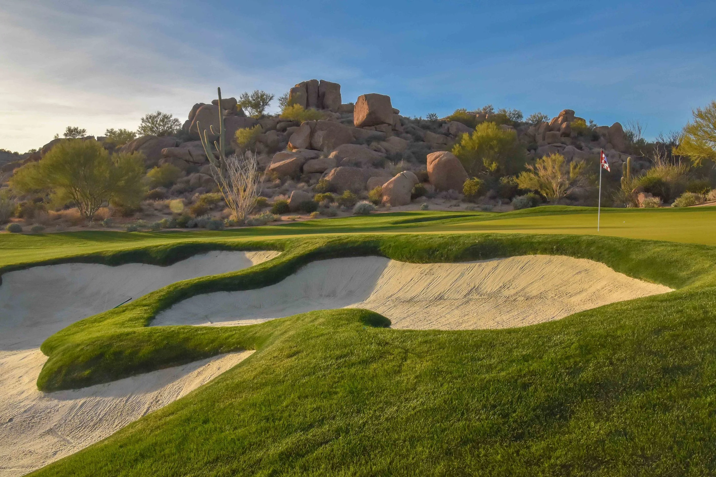 Estancia Club1-147.jpg