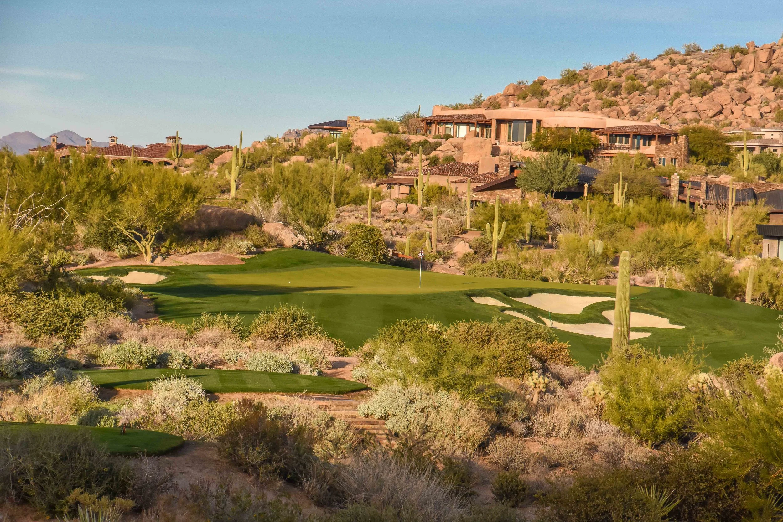 Estancia Club1-145.jpg