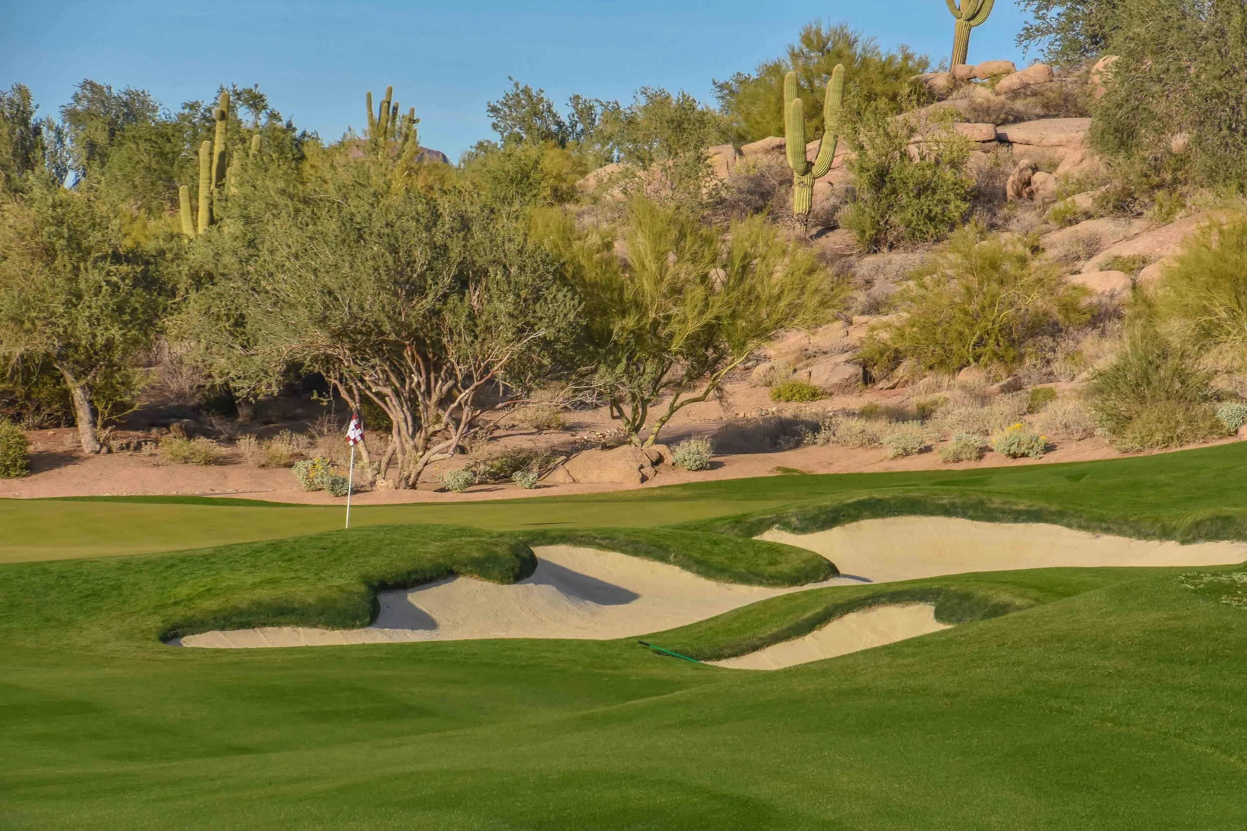 Estancia Club1-137.jpg