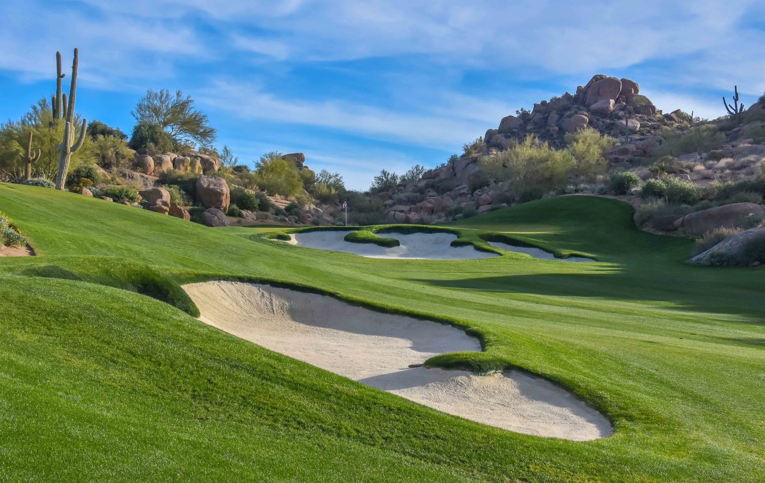 Estancia Club1-125.jpg