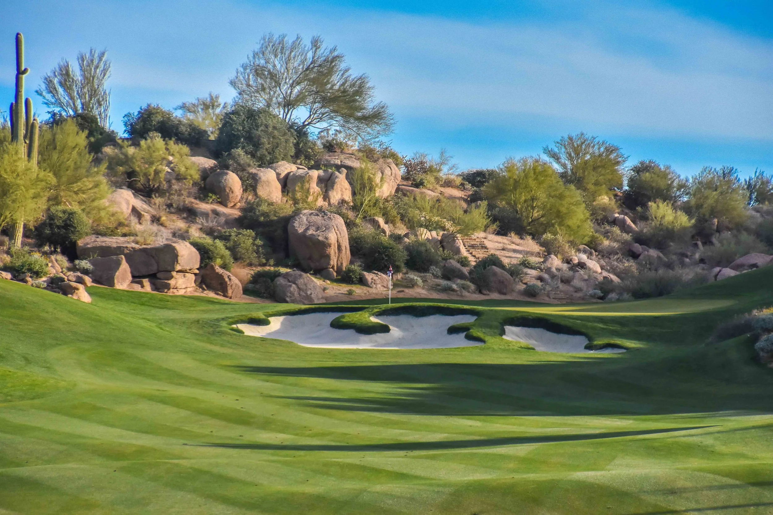 Estancia Club1-124.jpg